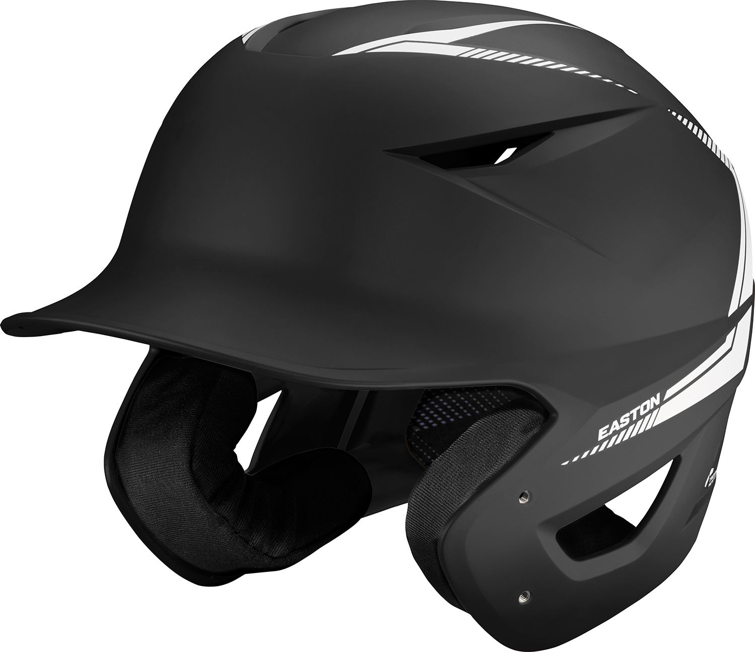 Royal Right C-Flap Helmet Attachment For Left Handed Hitters - Face Protector For Baseball/Softball (Helmet Sold Separately)
