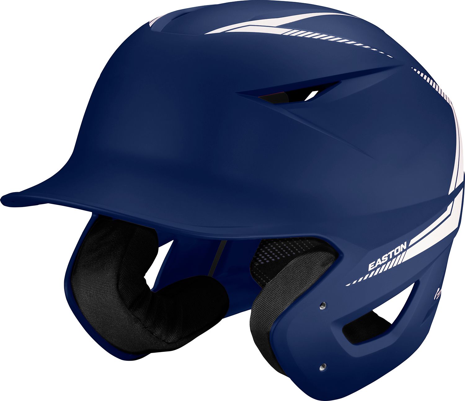 easton high school football helmets Pro Max Adult Batting Helmet 5/8’’ – 7 Easton 2026 Phenom Catcher's Helmet