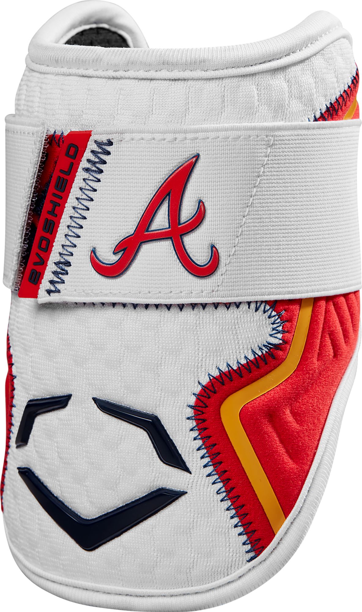 EvoShield X-SRZ 2.0 MLB On Field Collection Batter's Elbow