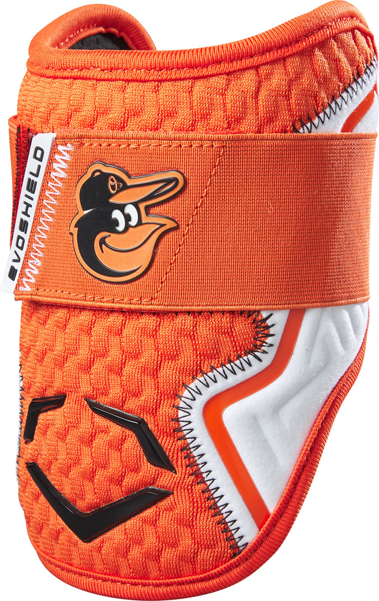 EvoShield X-SRZ 2.0 MLB On Field Collection Batter's Elbow