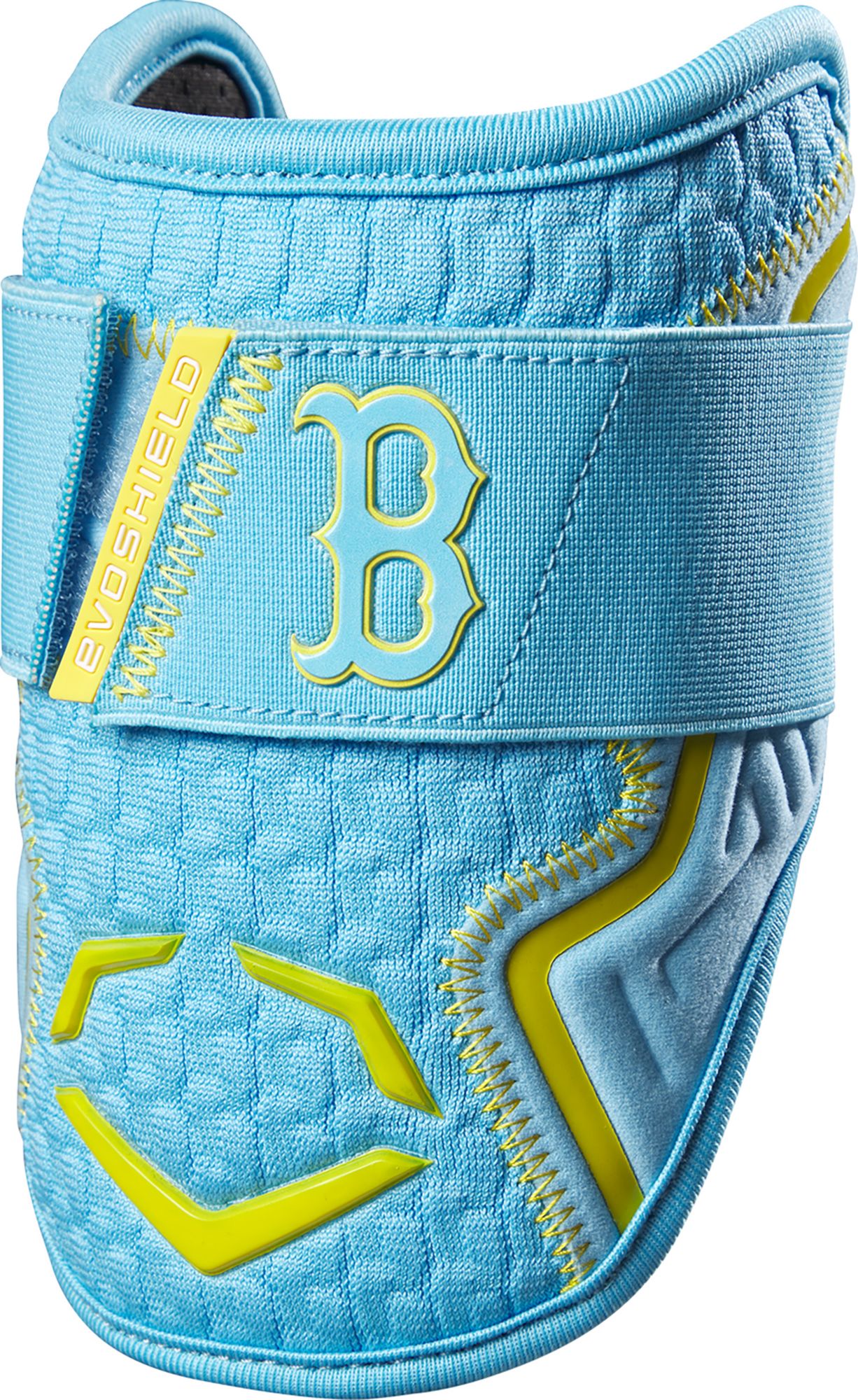 EvoShield X-SRZ 2.0 MLB On Field Collection Batter's Elbow