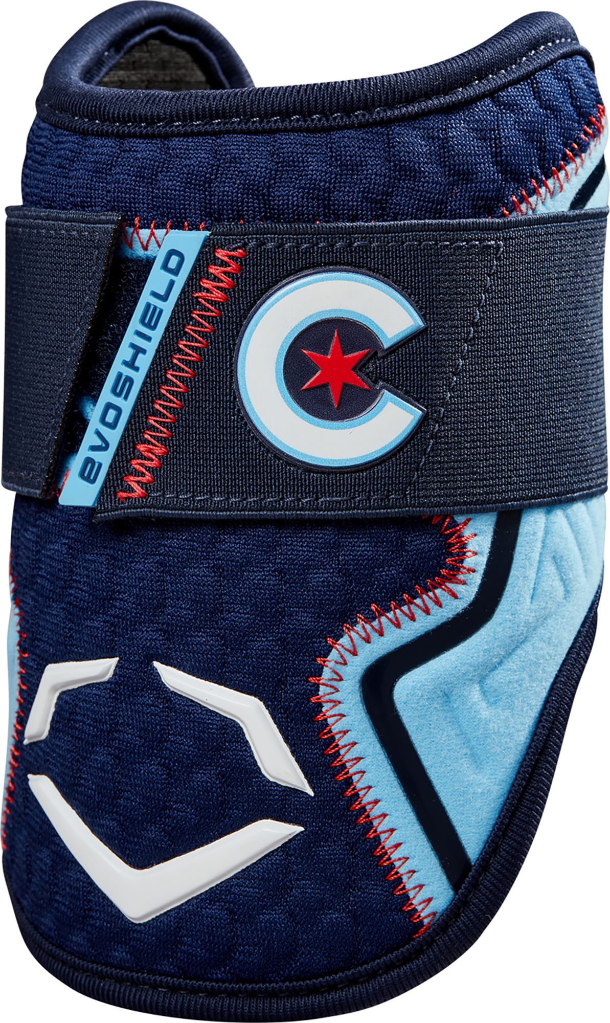 EvoShield X-SRZ 2.0 MLB On Field Collection Batter's Elbow