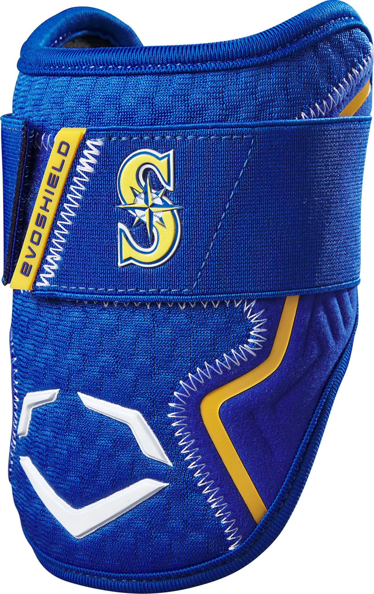 Coudière EvoShield X-SRZ édition Limitée Patriot – Blanc/royal/scarlet, Neuve Sous Emballage