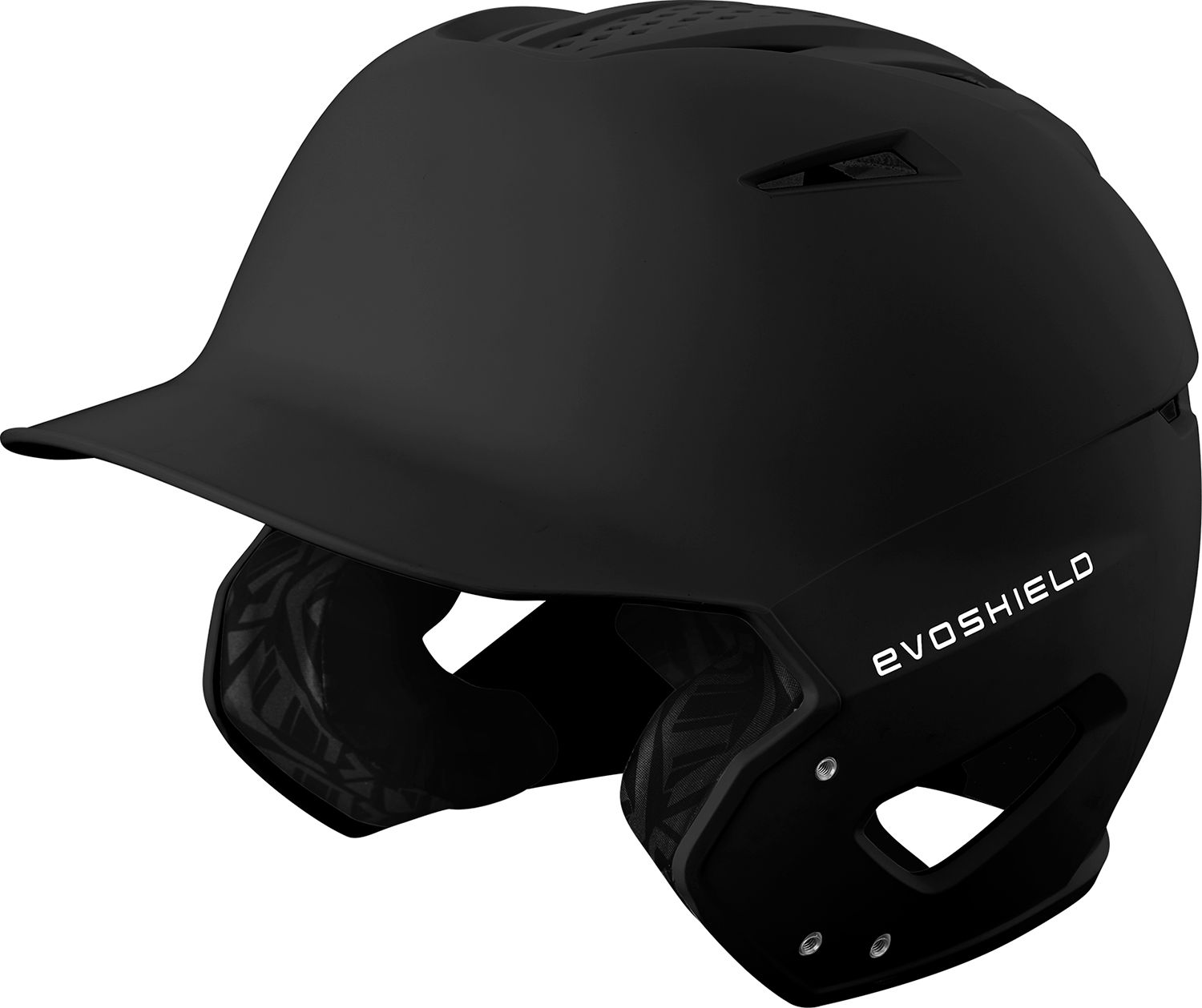 686 snowboard helmets 686 Men's Gore-Tex GT Thermagraph Jacket Emerald Green / M