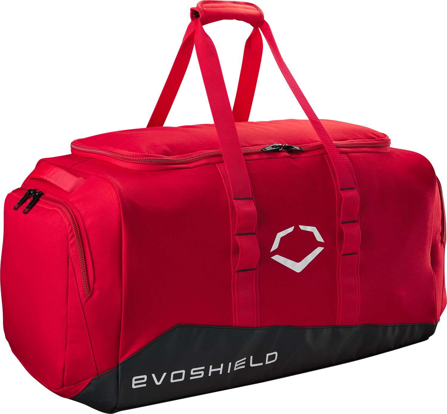 EvoShield Game Day Duffle Bag Dick s Sporting Goods