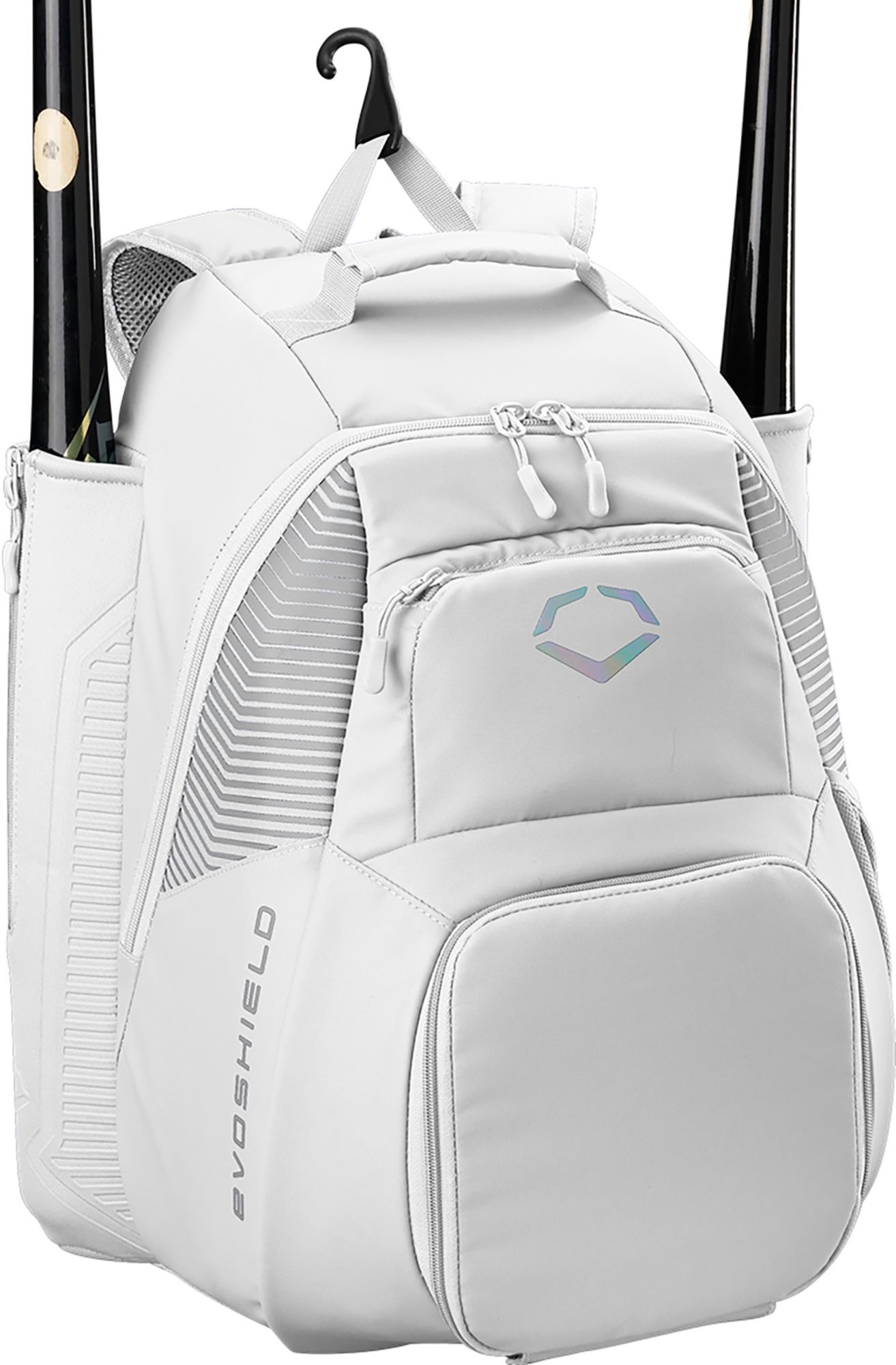 EvoShield Tone Set Bat Pack | Dick's Sporting Goods