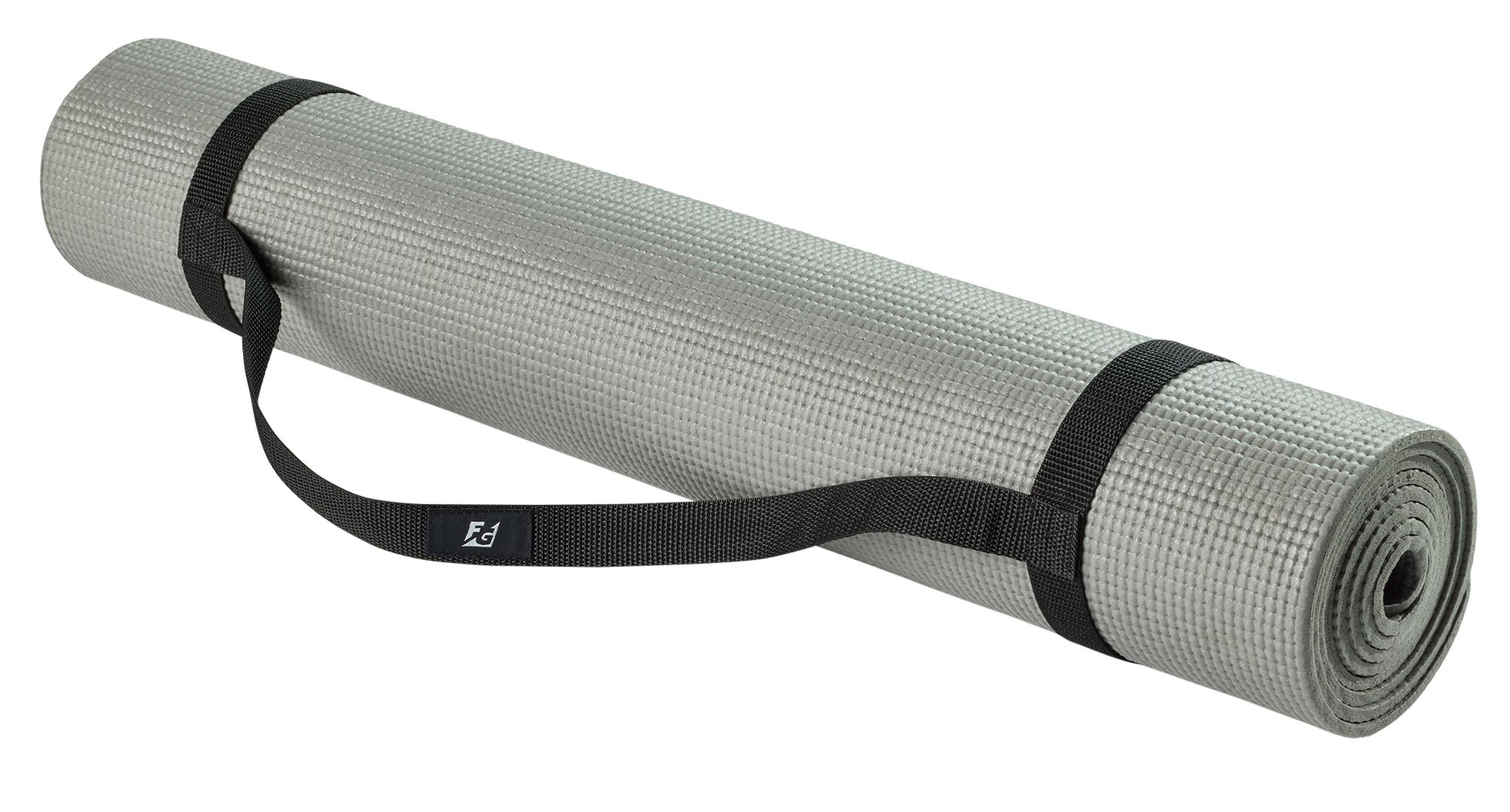 Fitness gear exercise mat deals