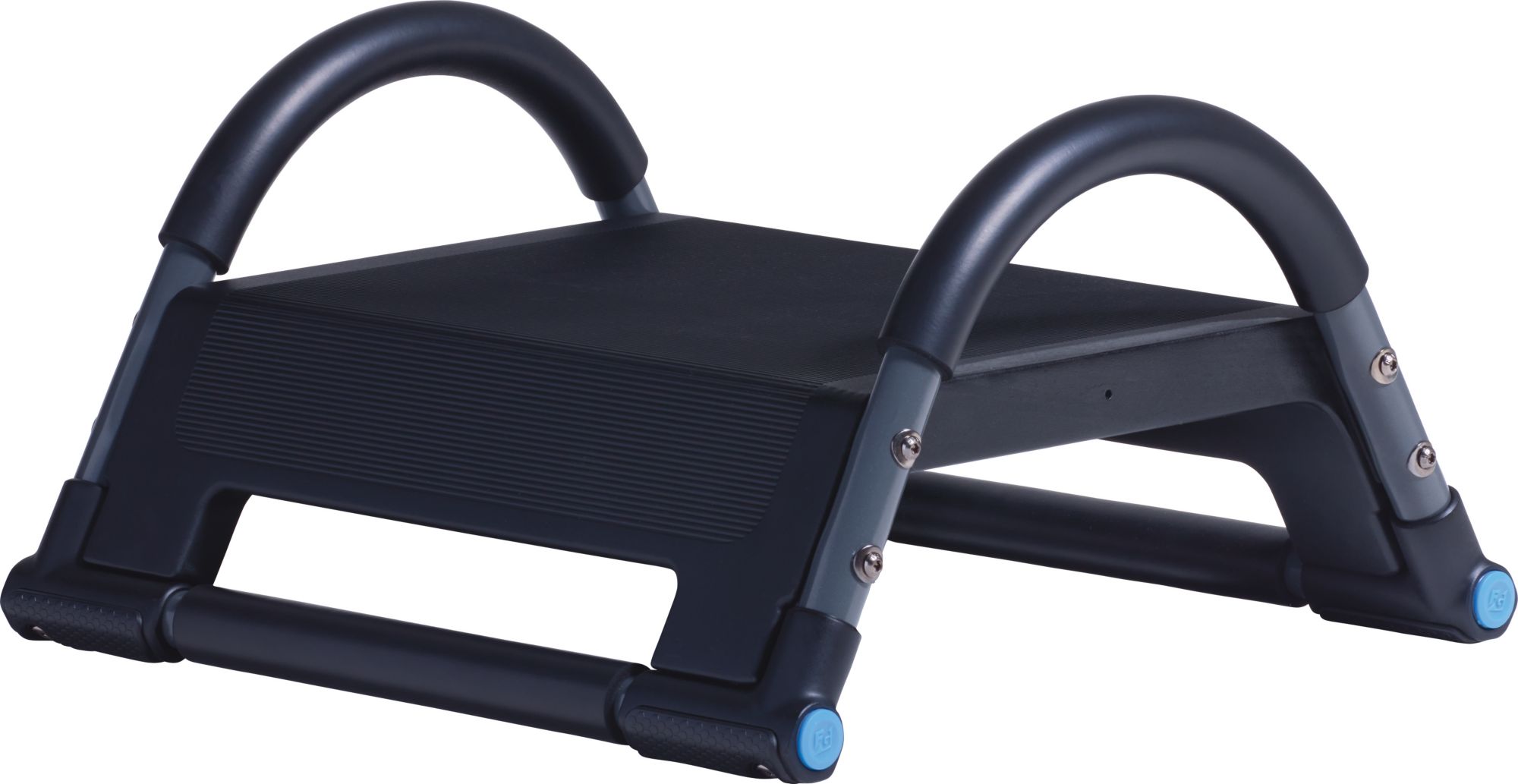 Fitness Gear Pro Bodyweight Trainer