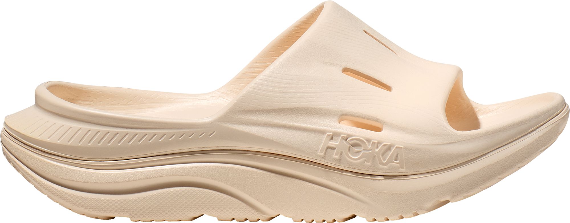 美品 HOKA ORA RICOVERY SLIDE 3 26cm Ora Recovery Slide Sandal 3 | HOKA®