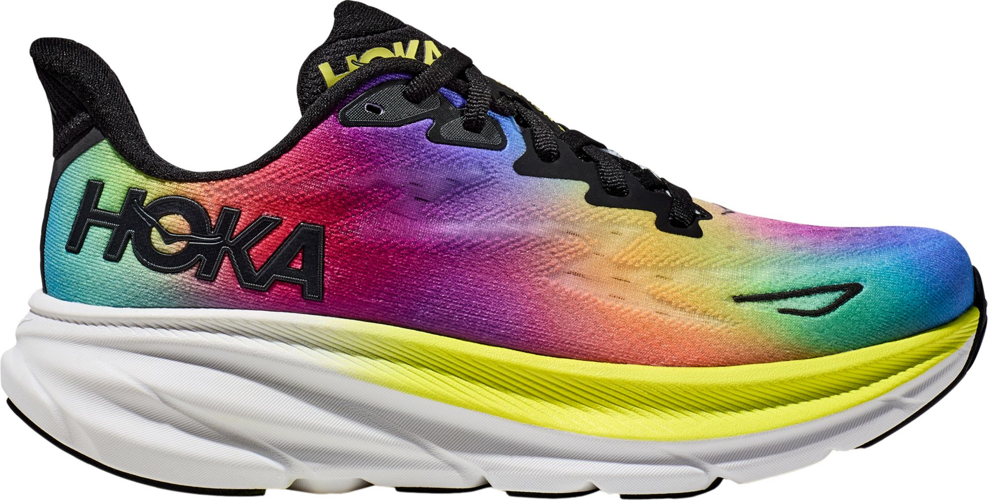 Running Ambassadors' Favorites Their Top Shoes For Running