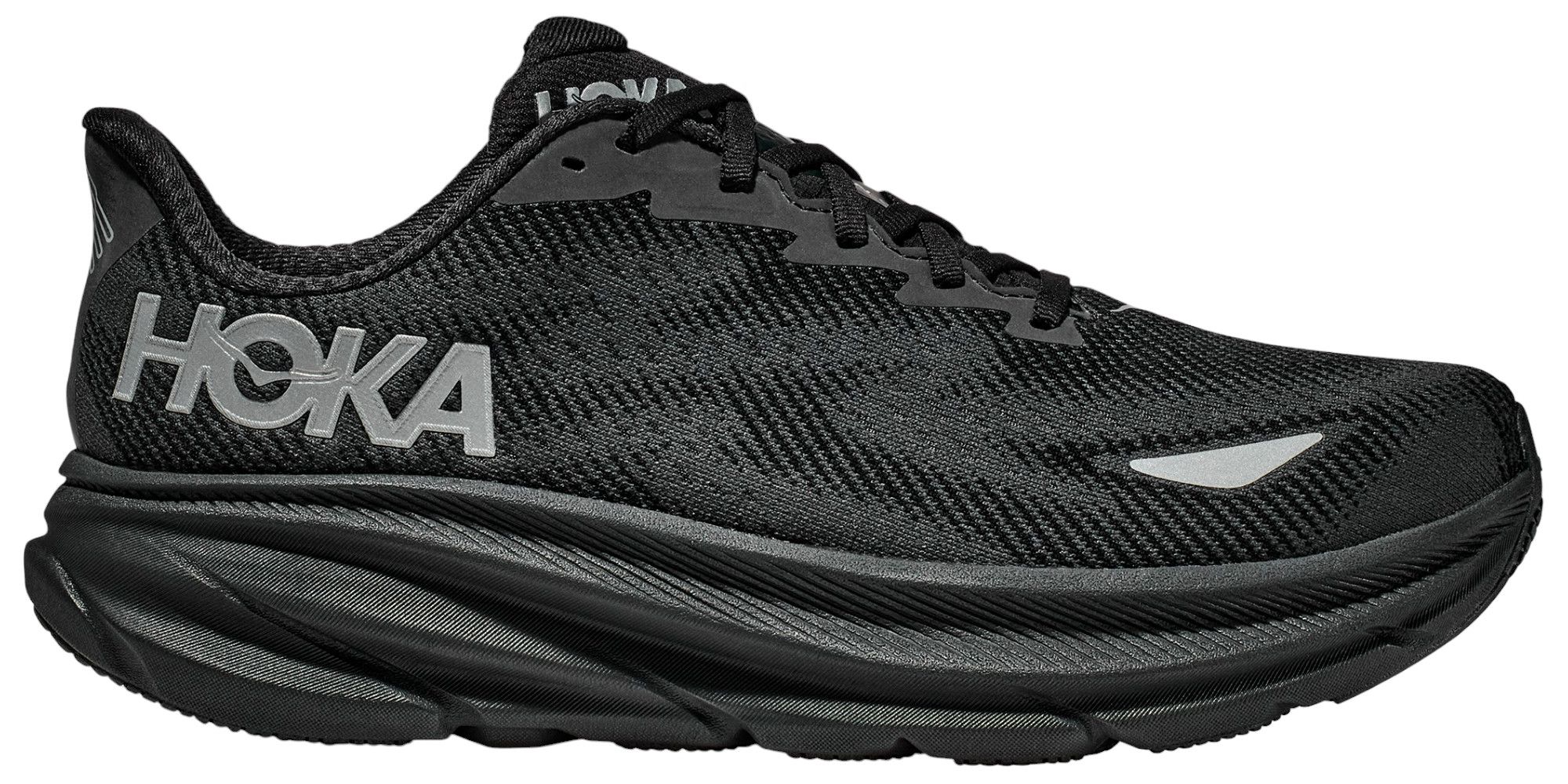 HOKA Men's Clifton 9 GTX Running Shoes | Dick's Sporting Goods