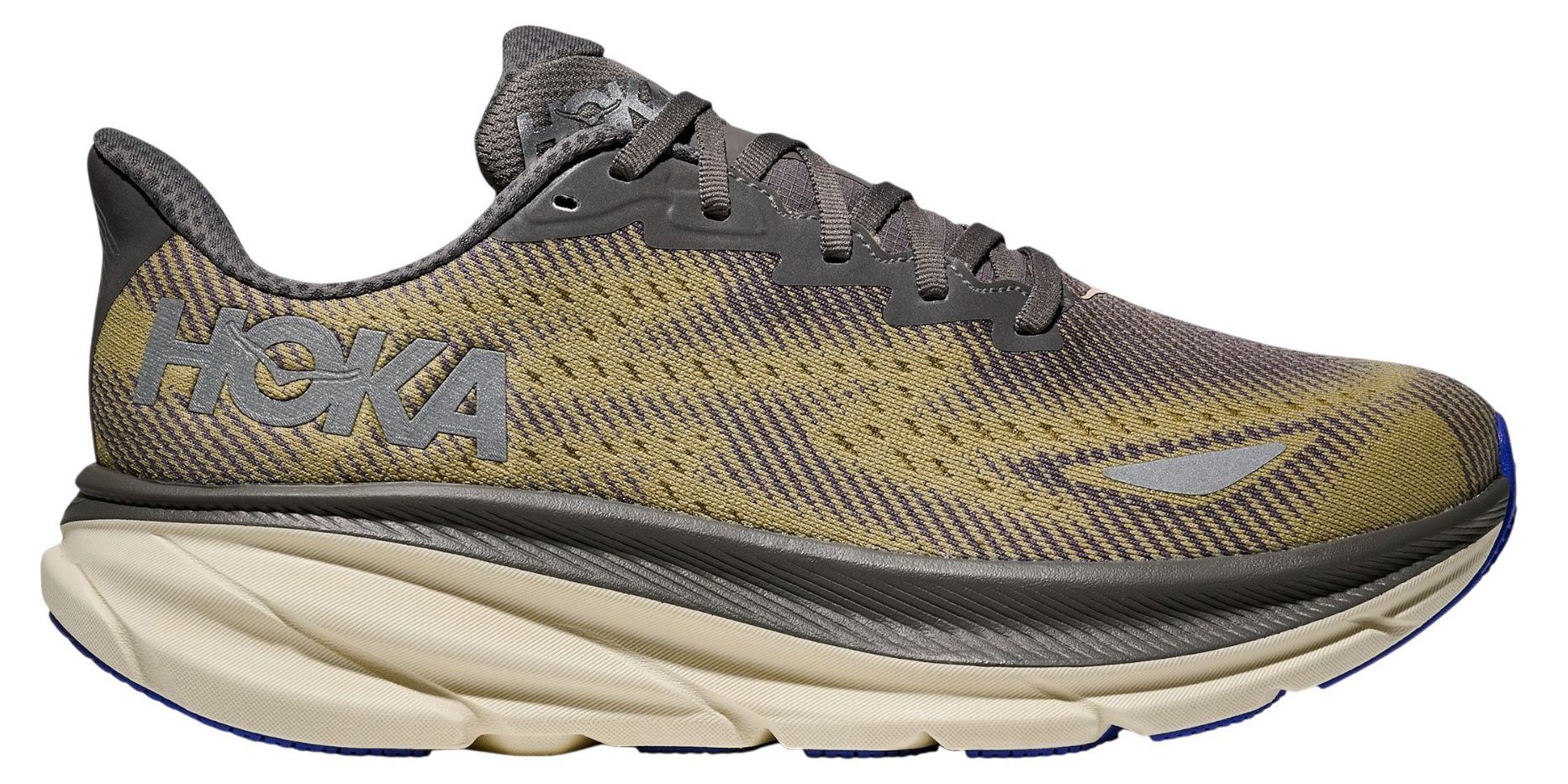 CLIFTON9 26.0 スパイク・シューズ HOKA
