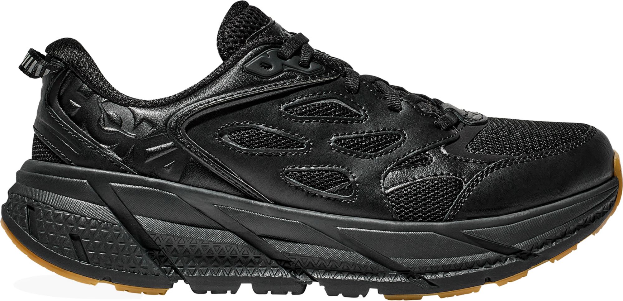 HOKA Men's Clifton L Athletics Shoes | Dick's Sporting Goods