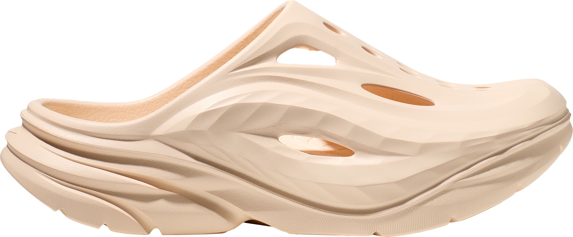HOKA Ora Recovery Mules | Dick