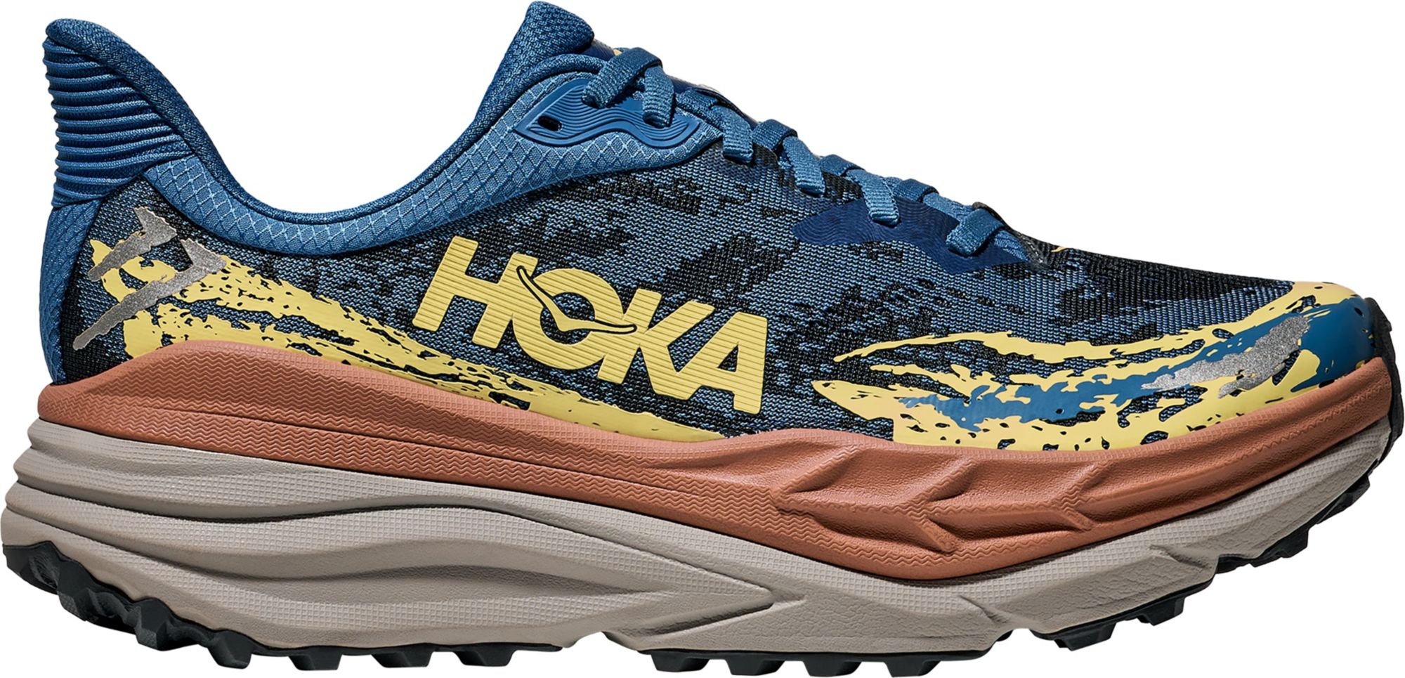 HOKA Men