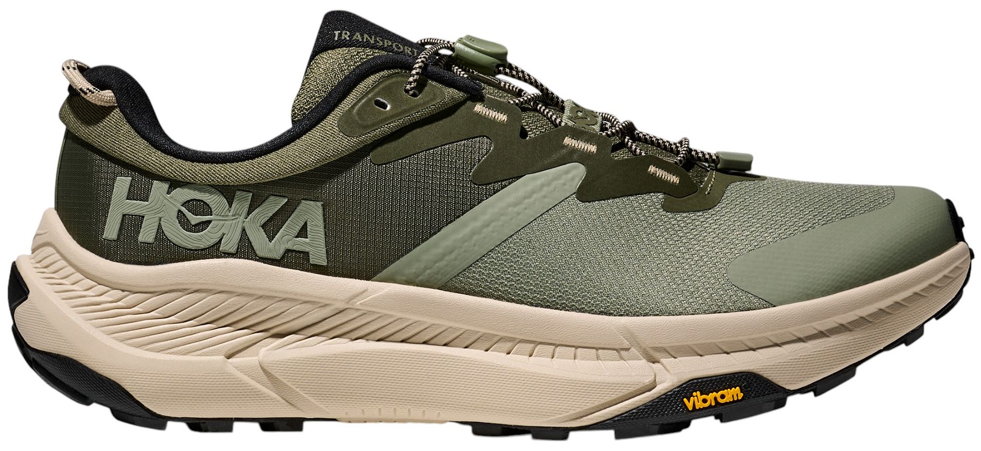 HOKA Men's Transport Shoes | DICK'S Sporting Goods