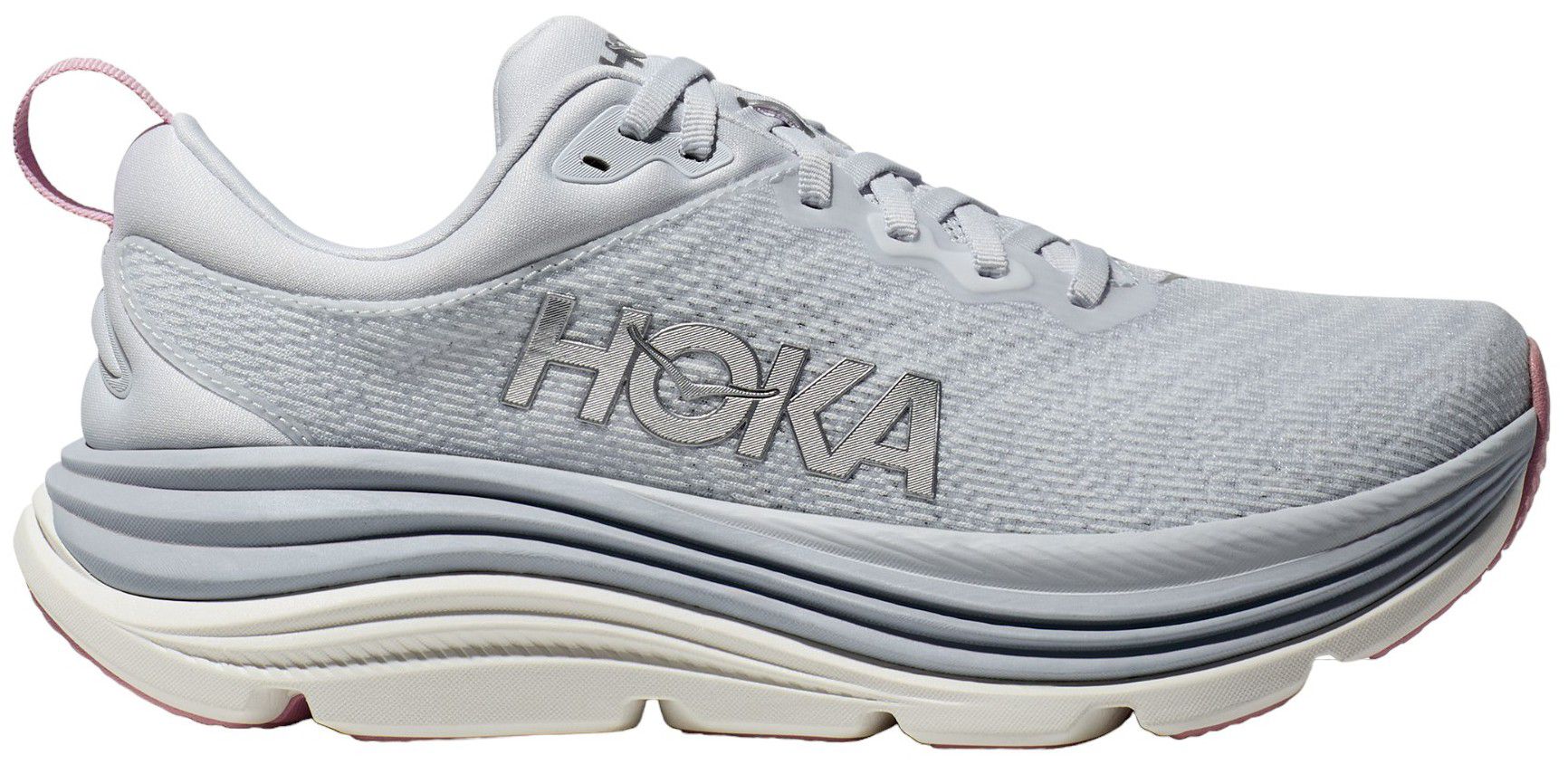 HOKA Women's Gaviota 5 Running Shoes | DICK'S Sporting Goods