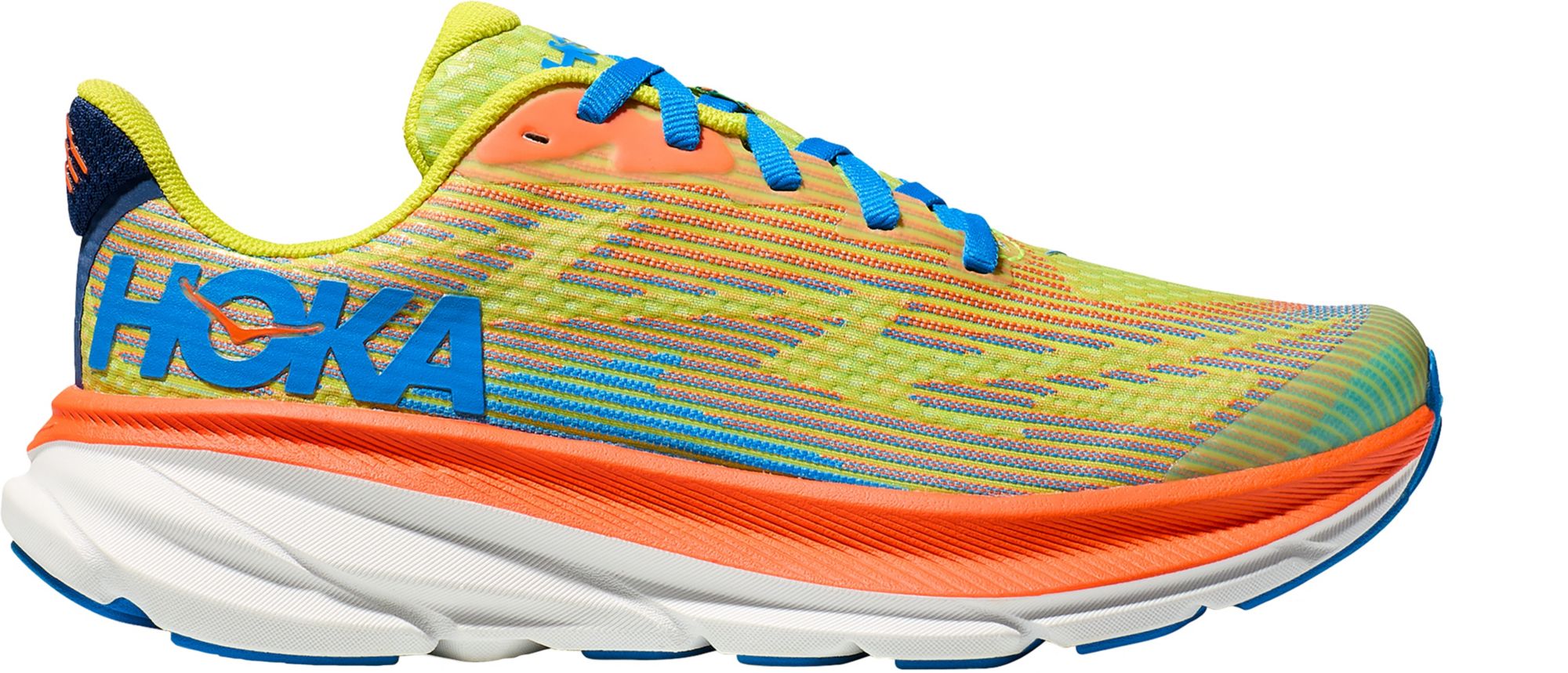 HOKA Kids