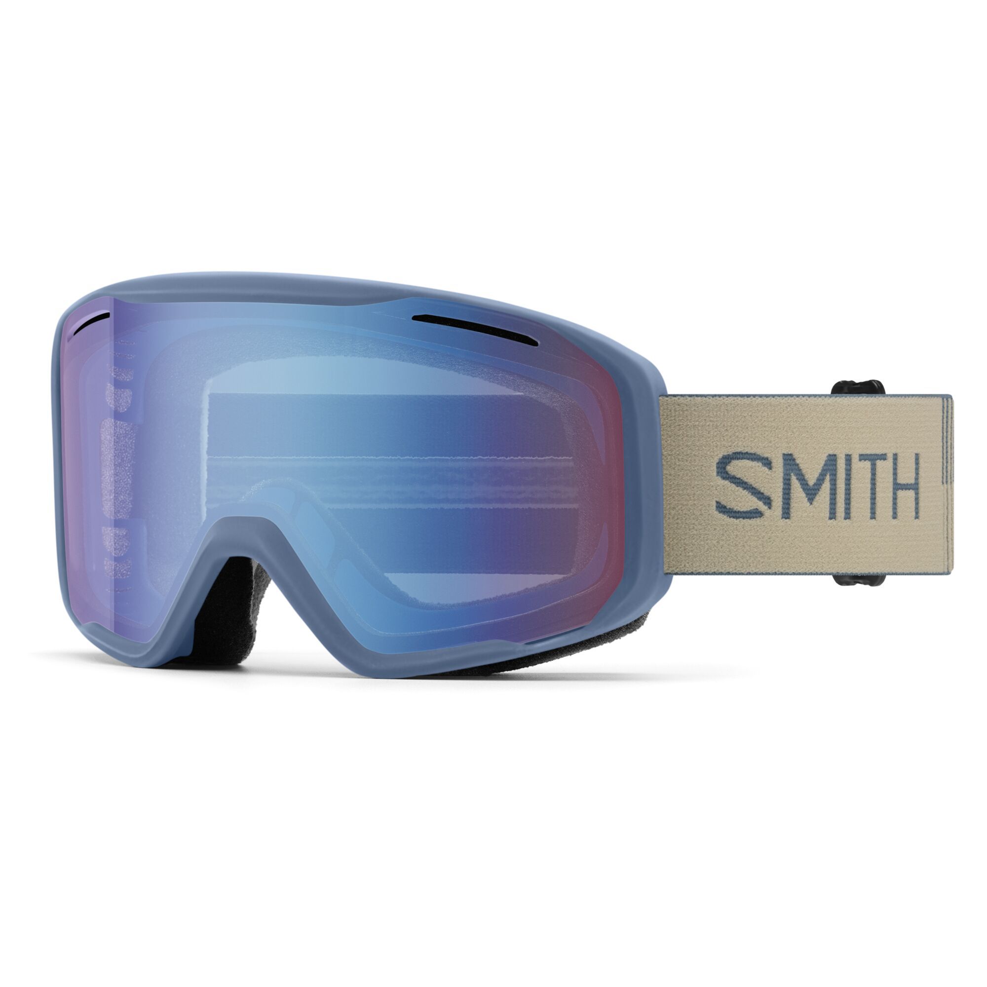SMITH Adult Blazer OTG Snow Goggles | Dick's Sporting Goods