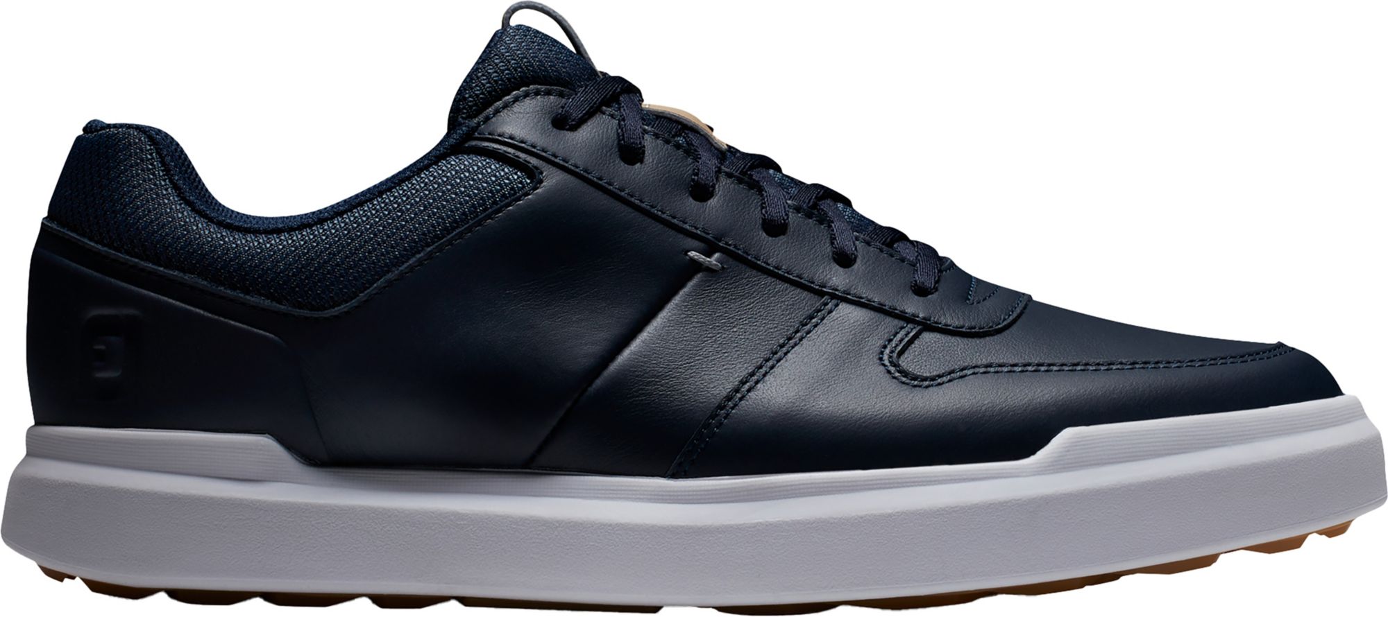 FootJoy Men