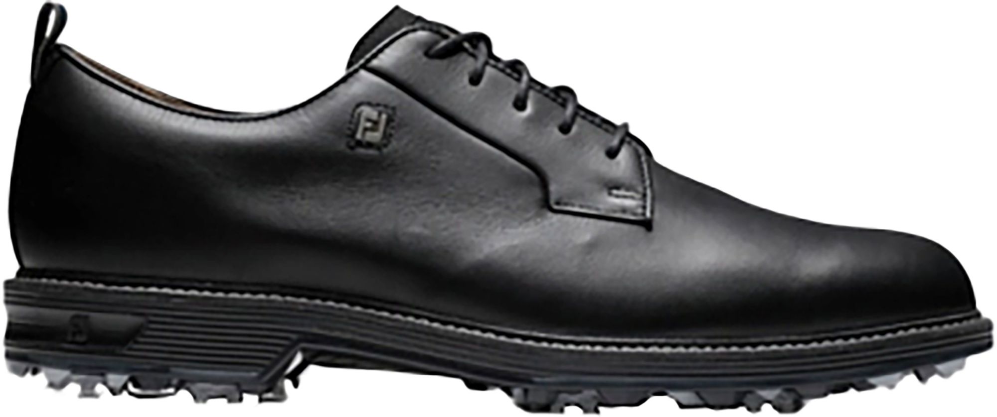 FootJoy Men