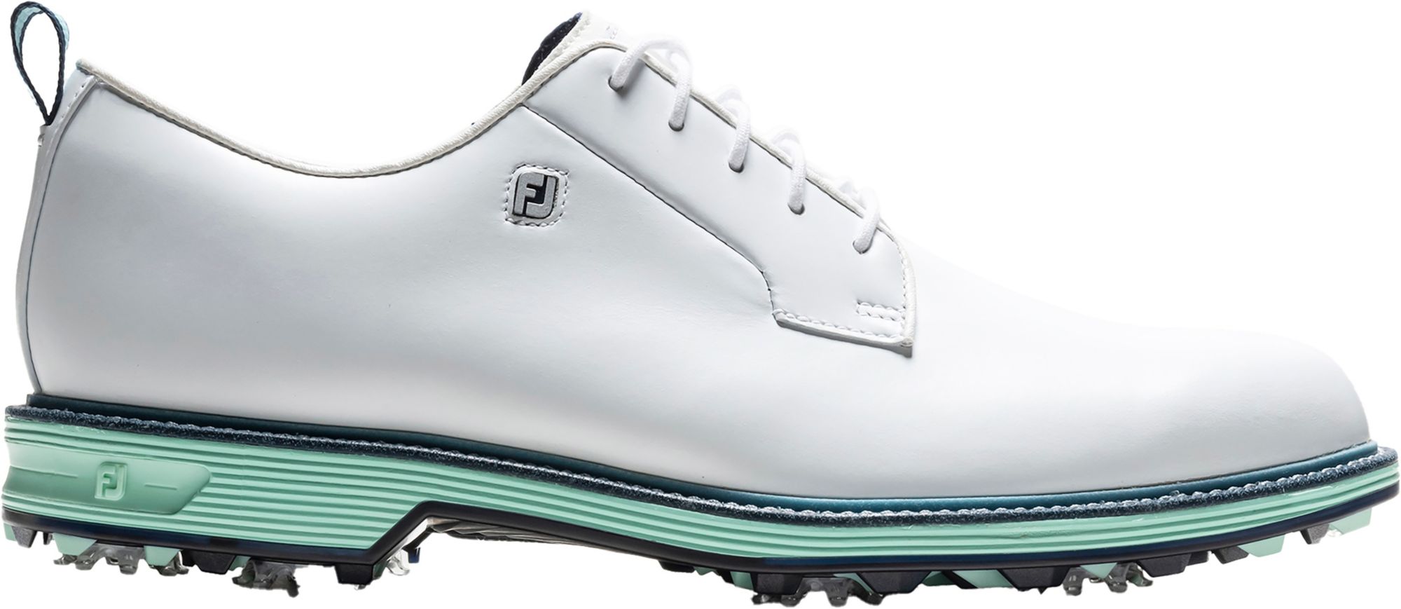 FootJoy Men's Premiere Series – Field | Golf Galaxy