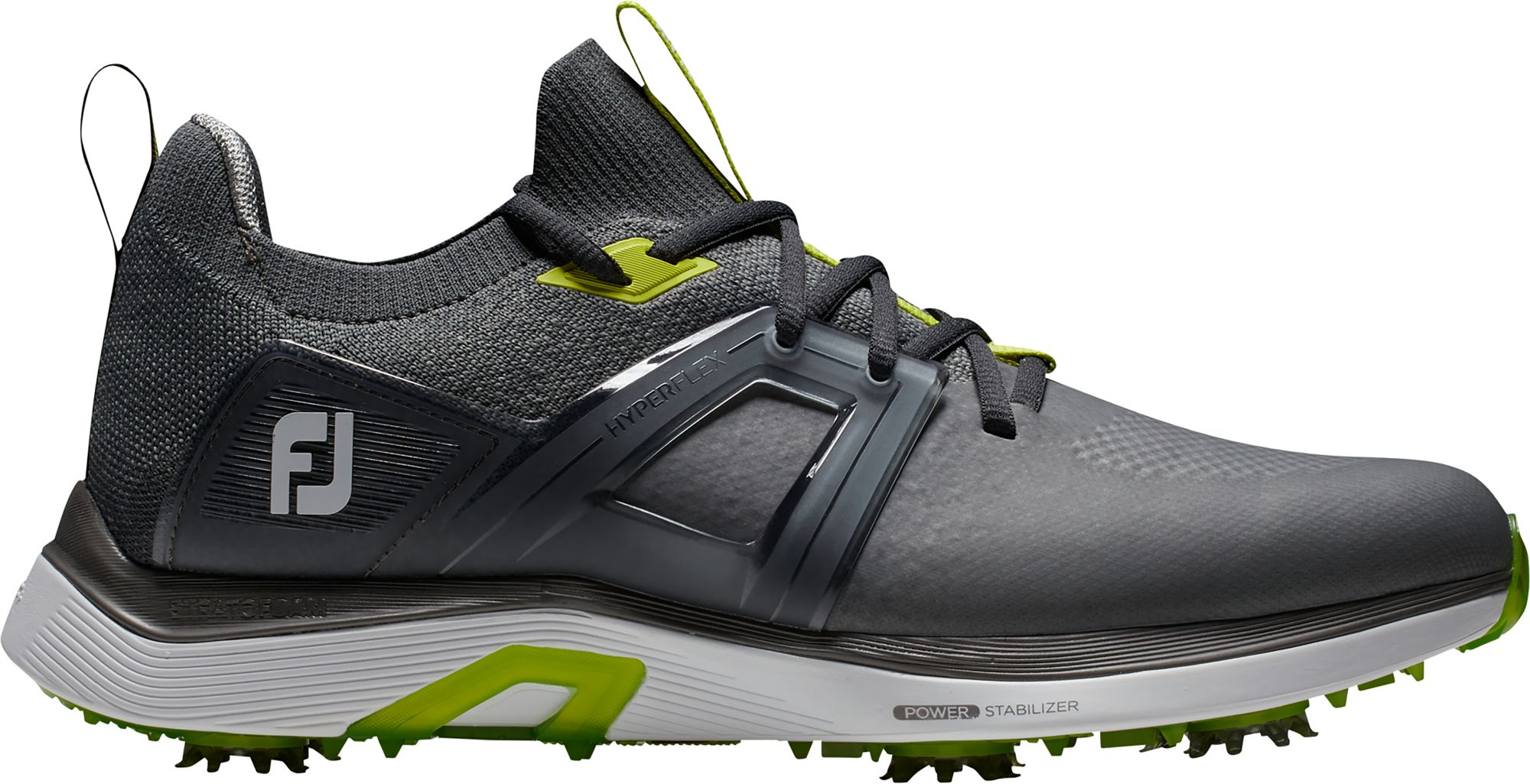 FootJoy Men's HyperFlex Golf Shoes | Dick's Sporting Goods