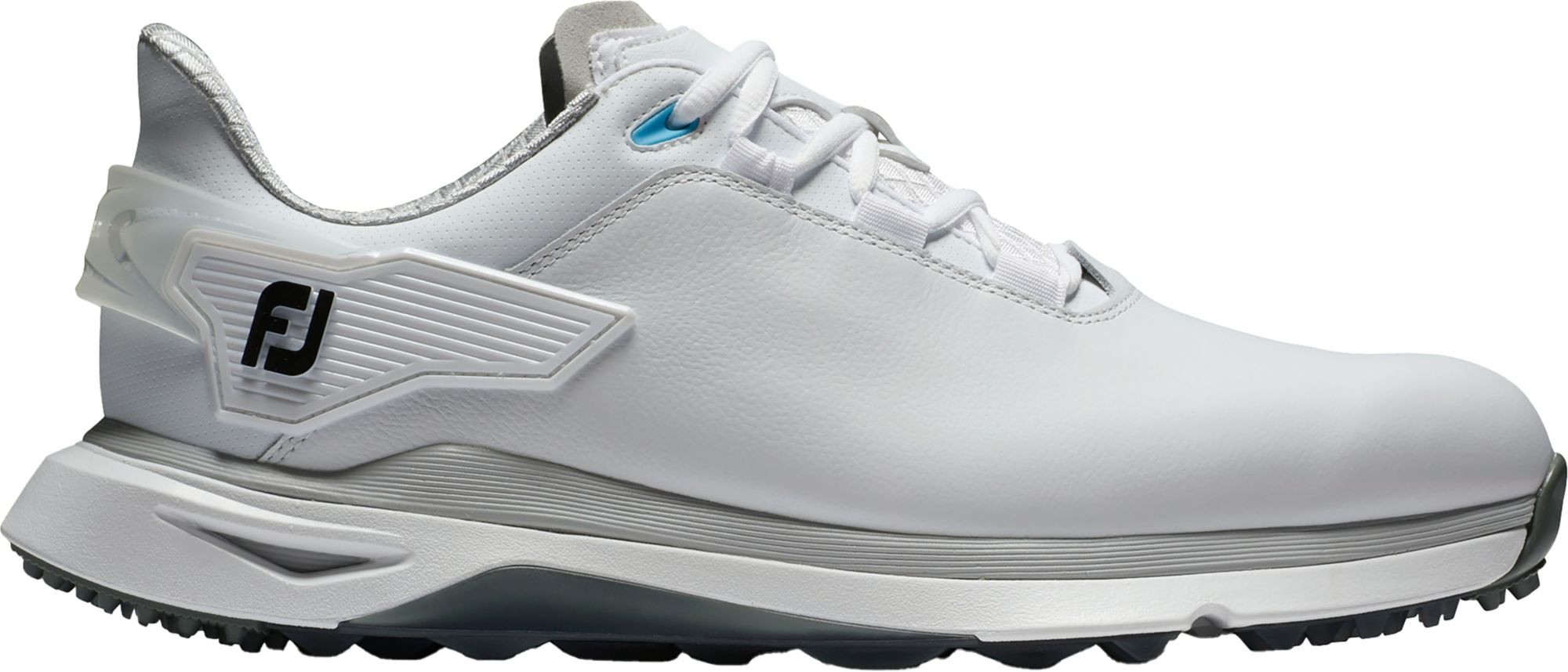 FootJoy Men's Pro/SLX Golf Shoes | Golf Galaxy