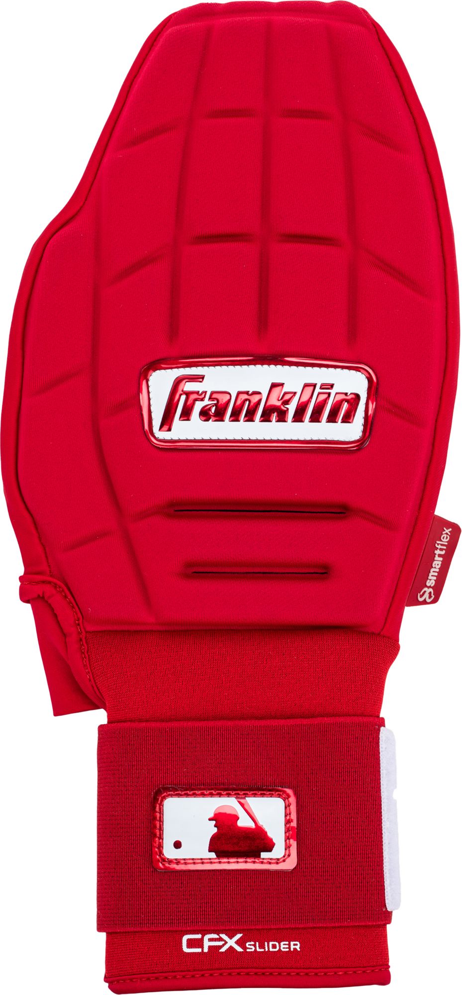 Franklin CFX PRT Sliding Mitt | Dick's Sporting Goods