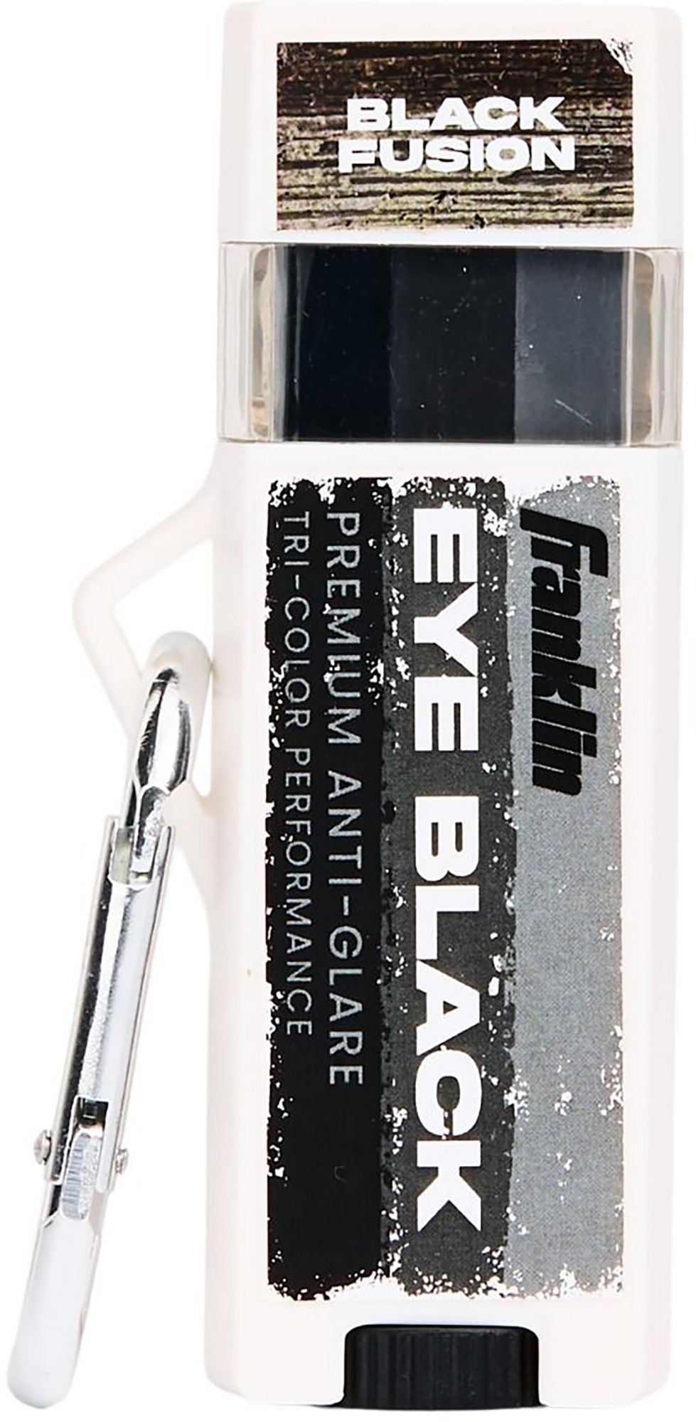 Franklin MLB Premium Eye Black | Dick's Sporting Goods