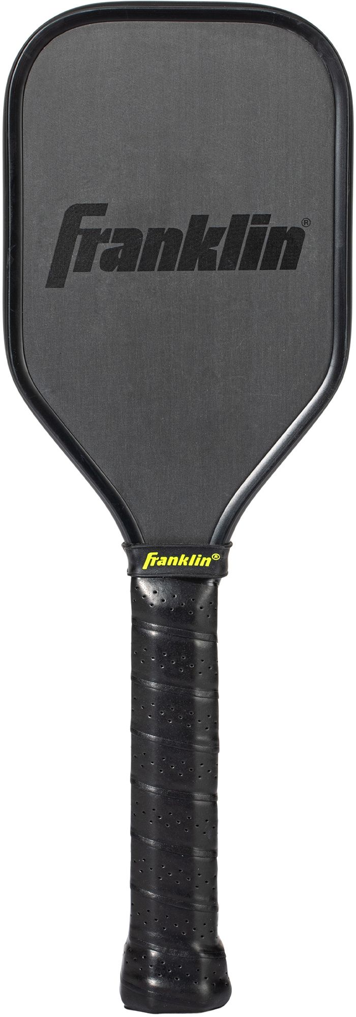 Franklin Sweet Spot Training Pickleball Paddle | Dick's Sporting Goods