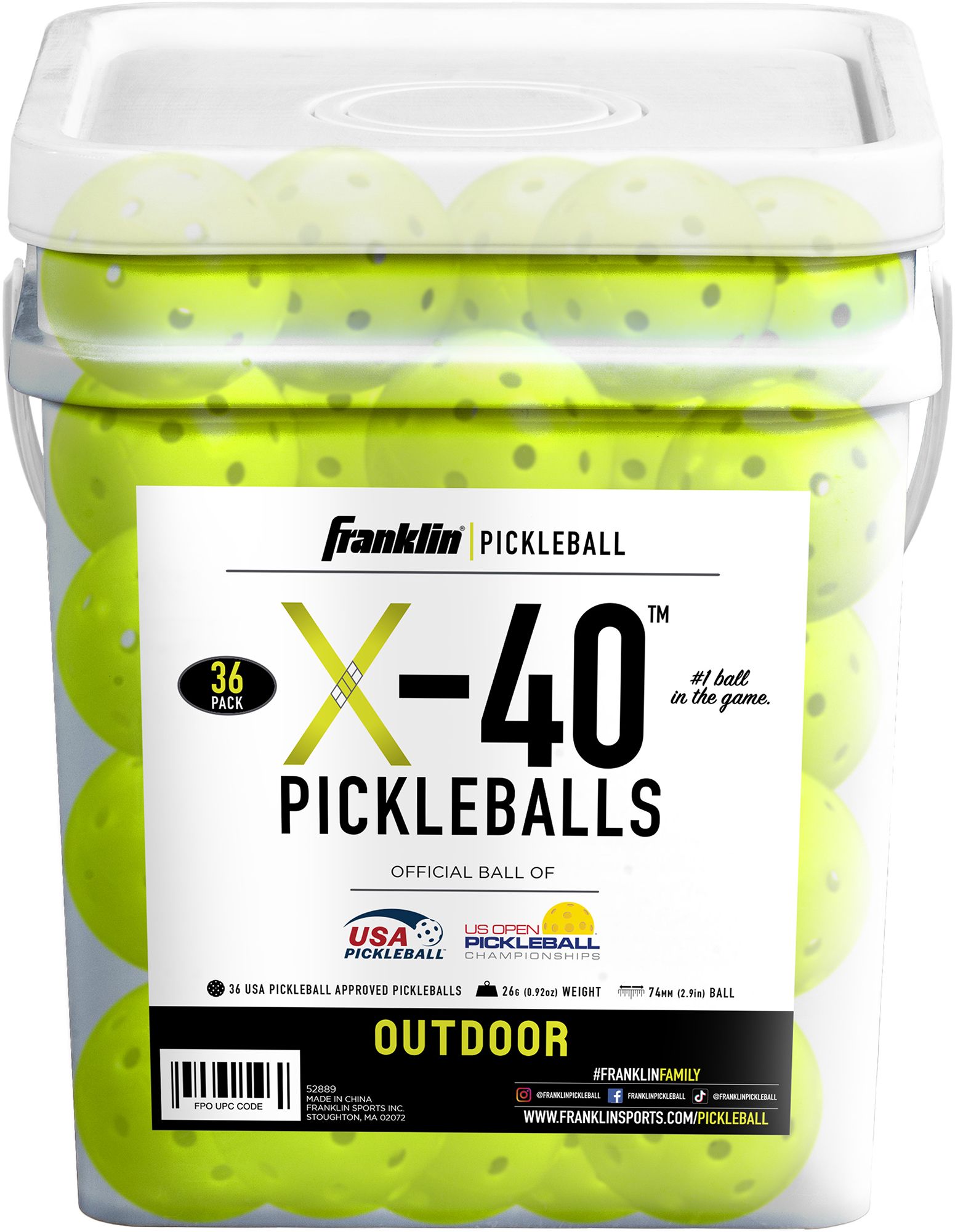23FRAUX40BCKT36XXTNN_is