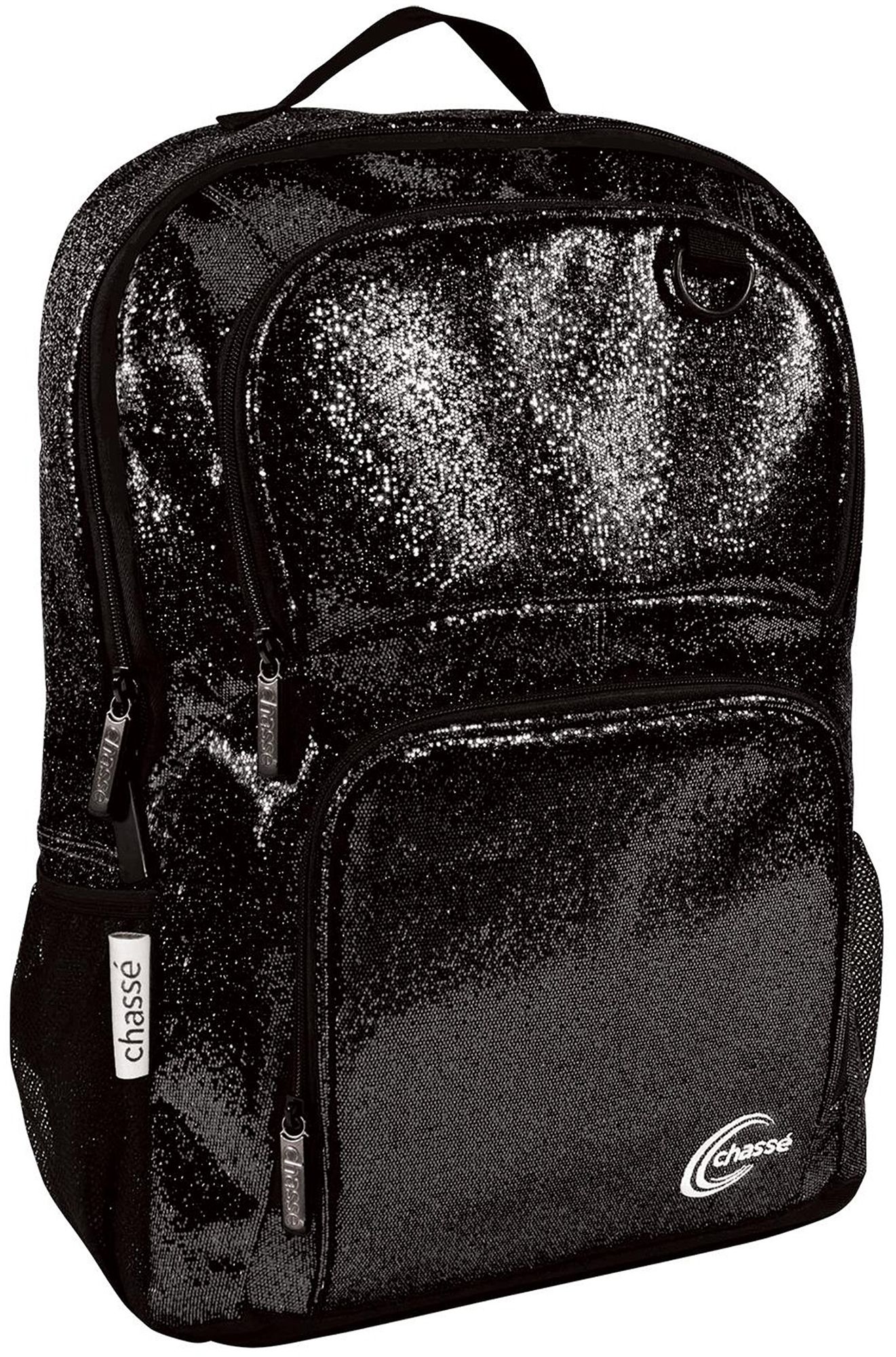 nike air max backpack glitter Fermido Holographic Kids Mermaid Sequin School Backpack for Little Girls Elementary Princess Bookbags(Teal) One_Size liter capacity fits everyday essentials without excess Girls Rainbow Sequin Star Confetti