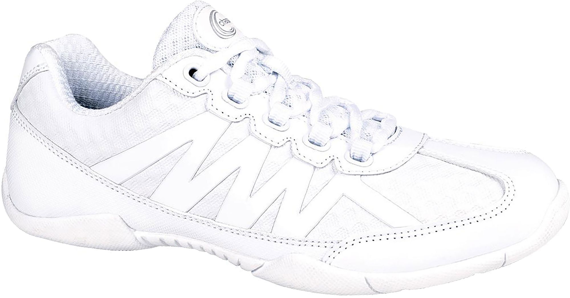 GK Elite Women's Chase Apex Cheer Shoes | Dick's Sporting Goods