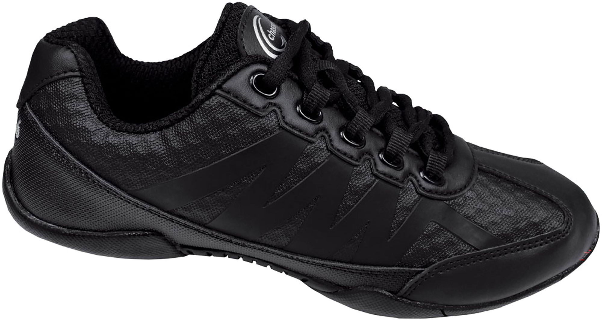 Chasse highlyte cheer shoes hotsell