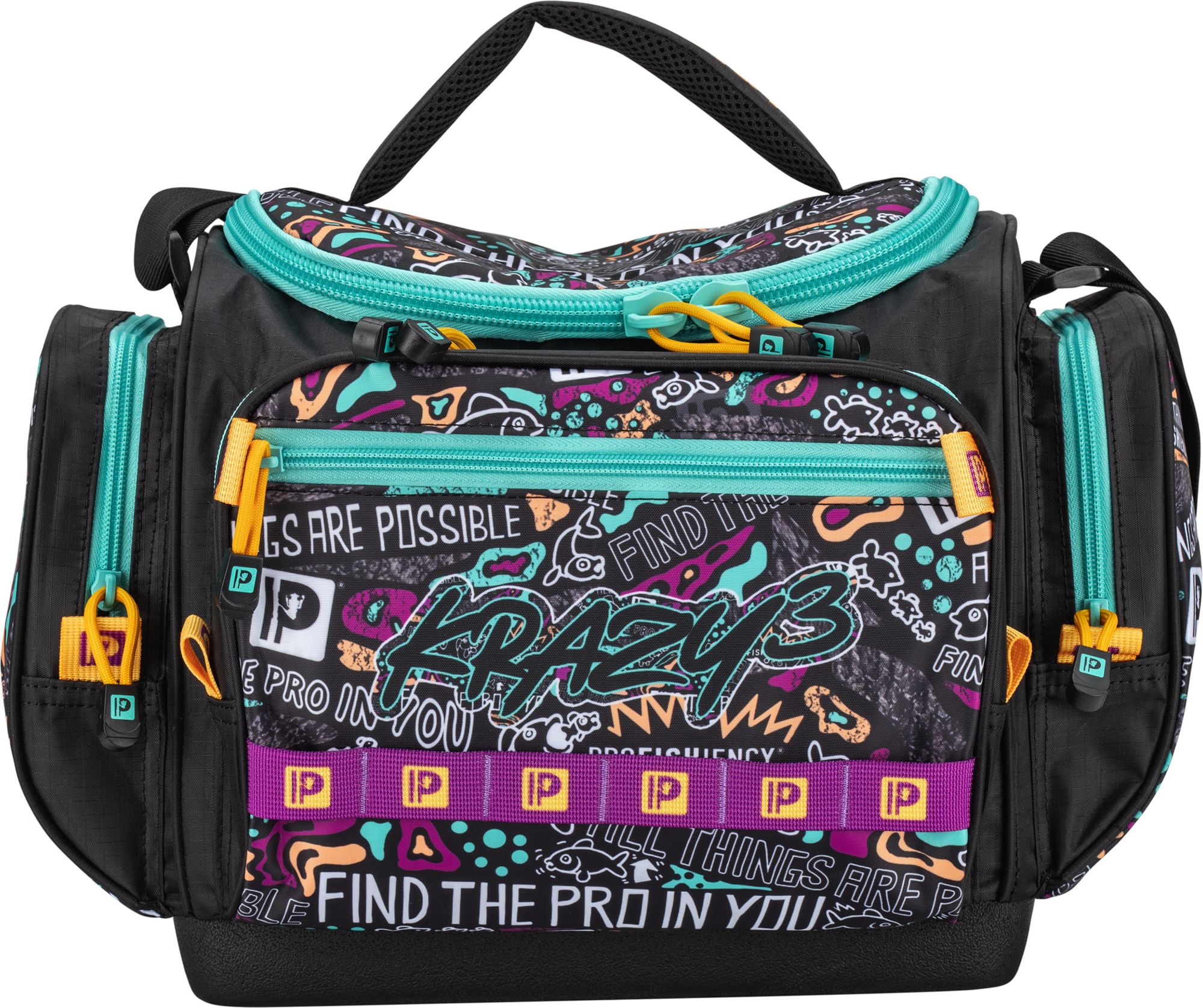 jansport backpack big student chevron dangle earrings Two spacious main compartments Style:Padded Divider adidas Stadium 3 Backpack