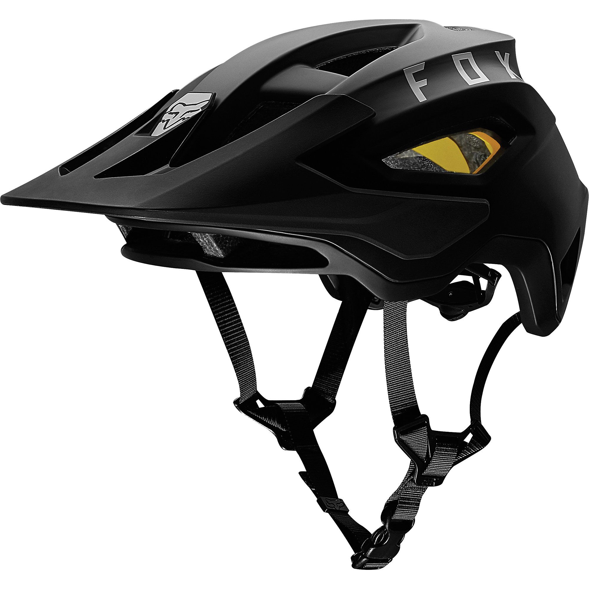 department of transportation motorcycle helmets DOT Certified Flip Up Matt Black Iron Man Helmet – Gentleman Rides fotosretocadas2 Engineered With A Fully Helmet Visor for AGV Color:RYL