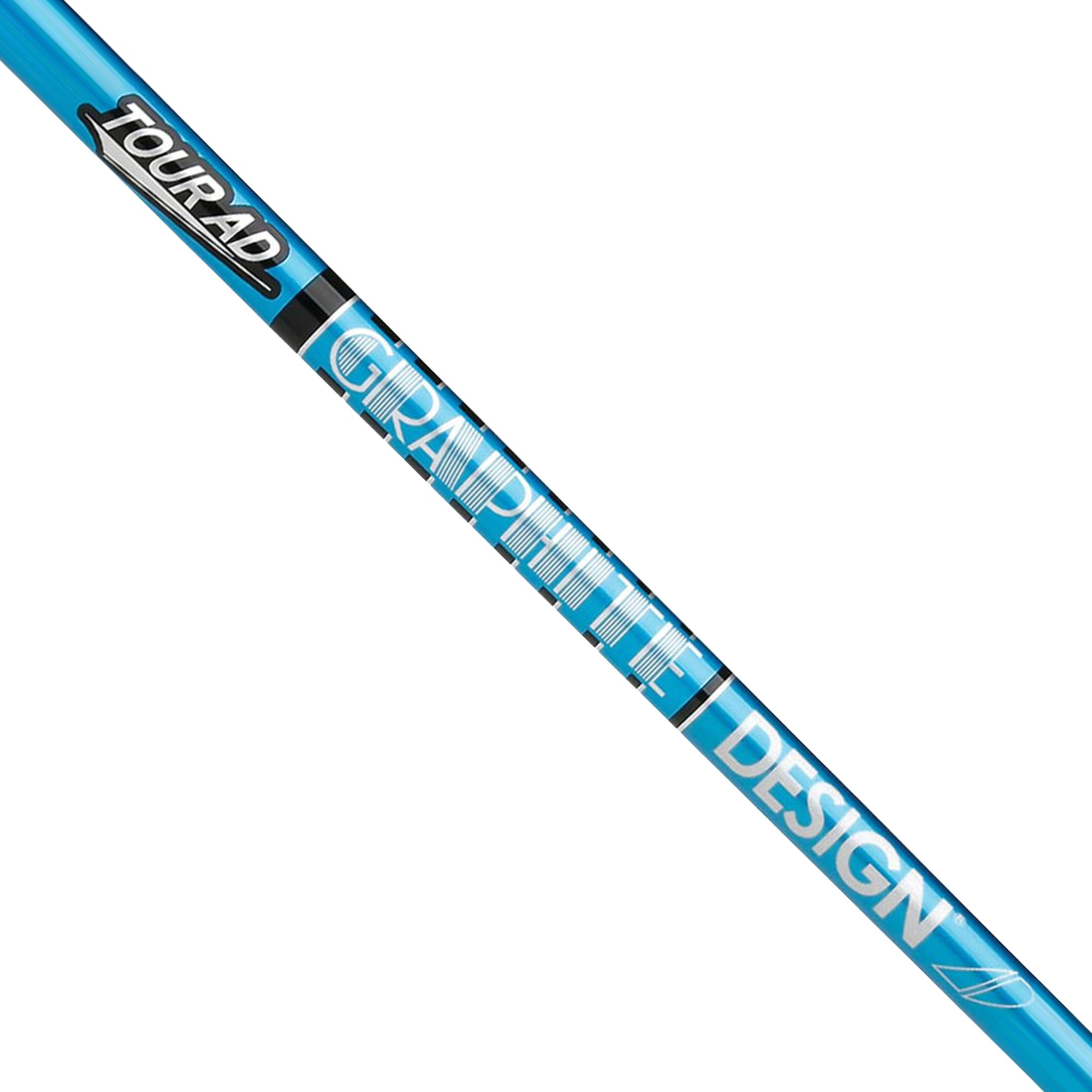 Graphite Design Tour AD UB Graphite Wood Shaft | Dick's Sporting Goods
