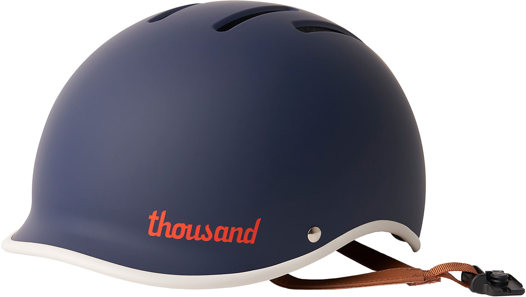 concept portland football helmet Portland Trout