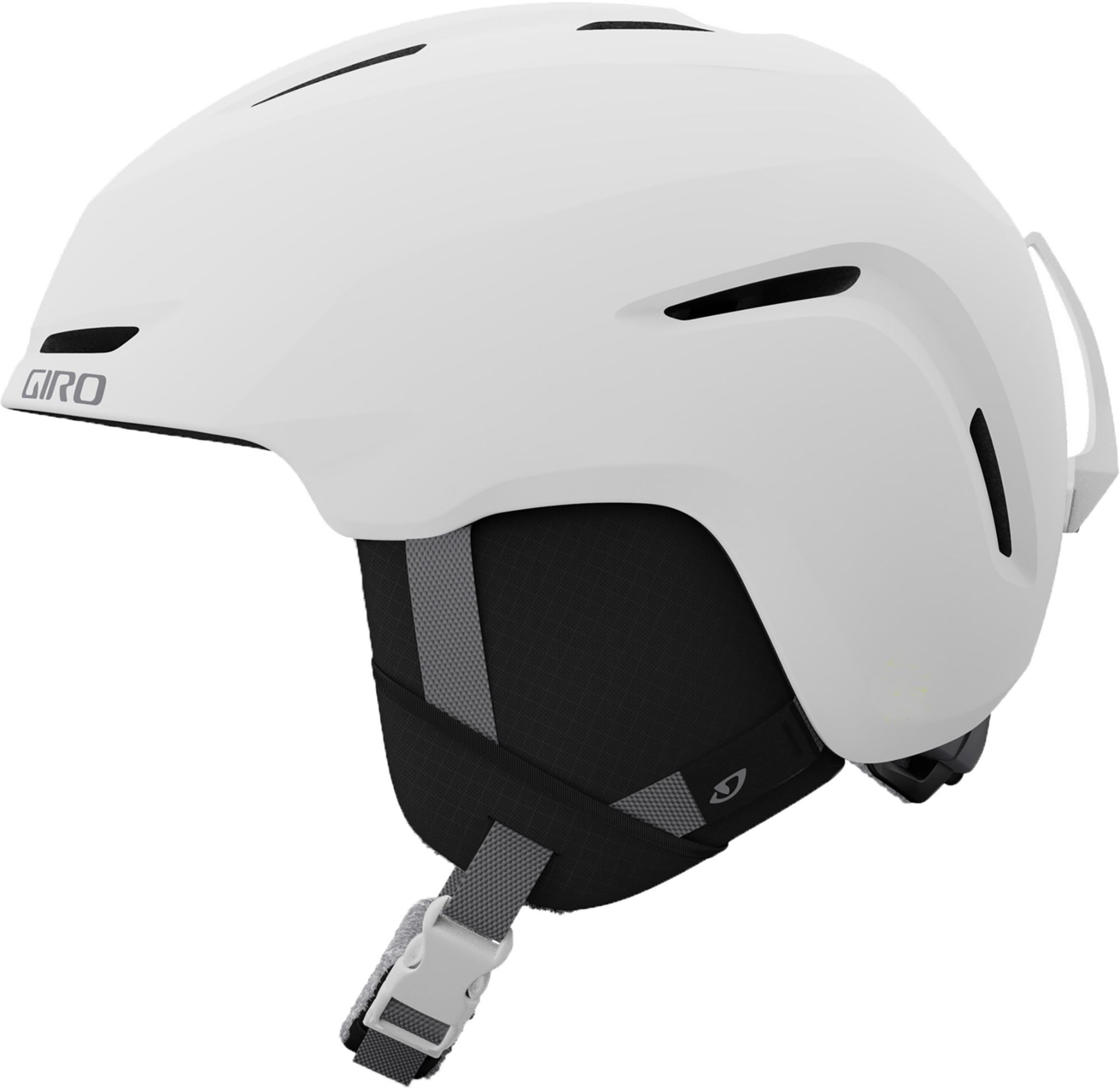 Giro Adult Sario Free Ride Snow Helmet | Dick's Sporting Goods