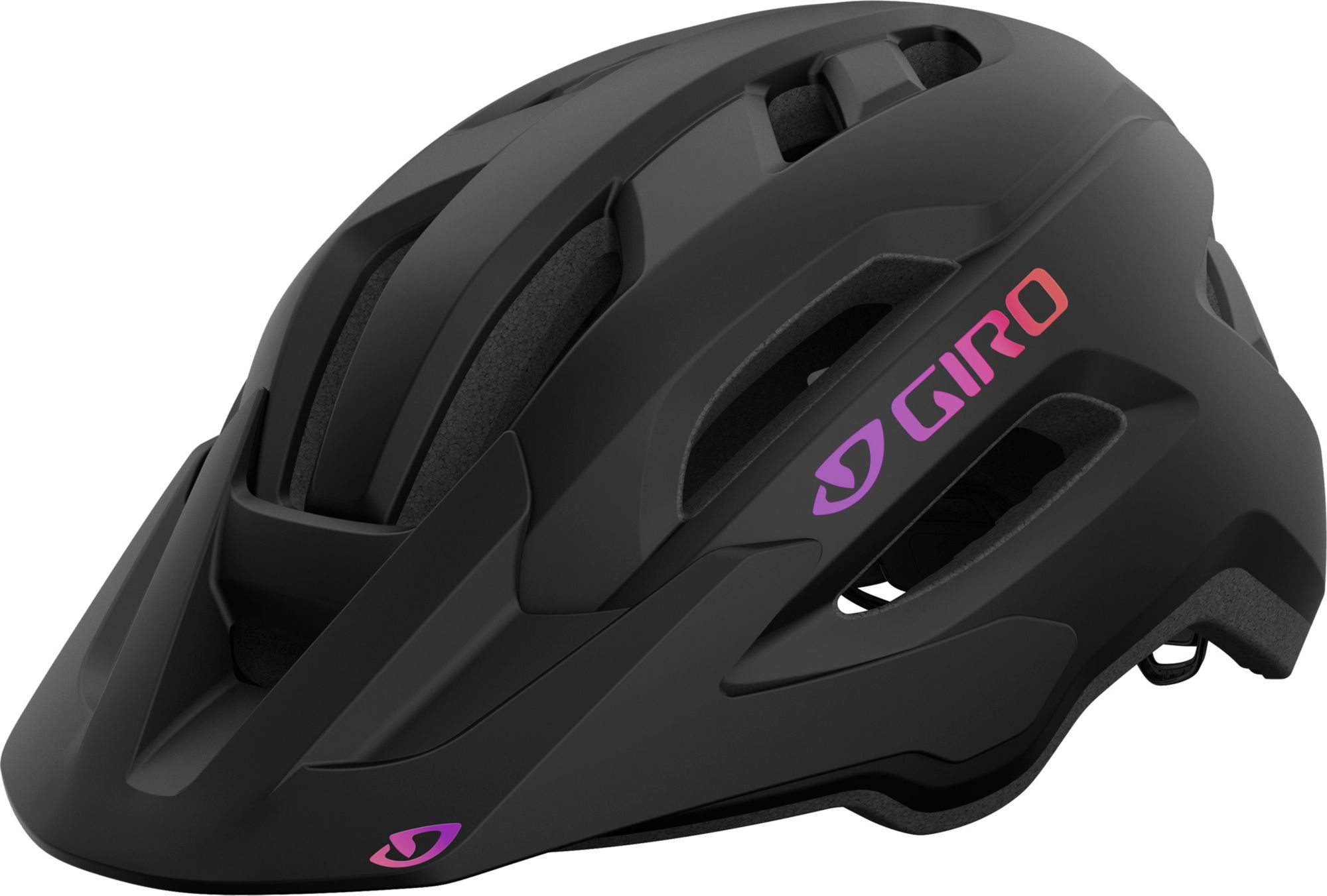 2023 bell helmets 2023 Bell XR Spherical