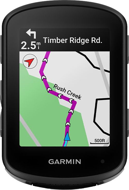 Garmin Edge 540 Bike Computer | Dick's Sporting Goods