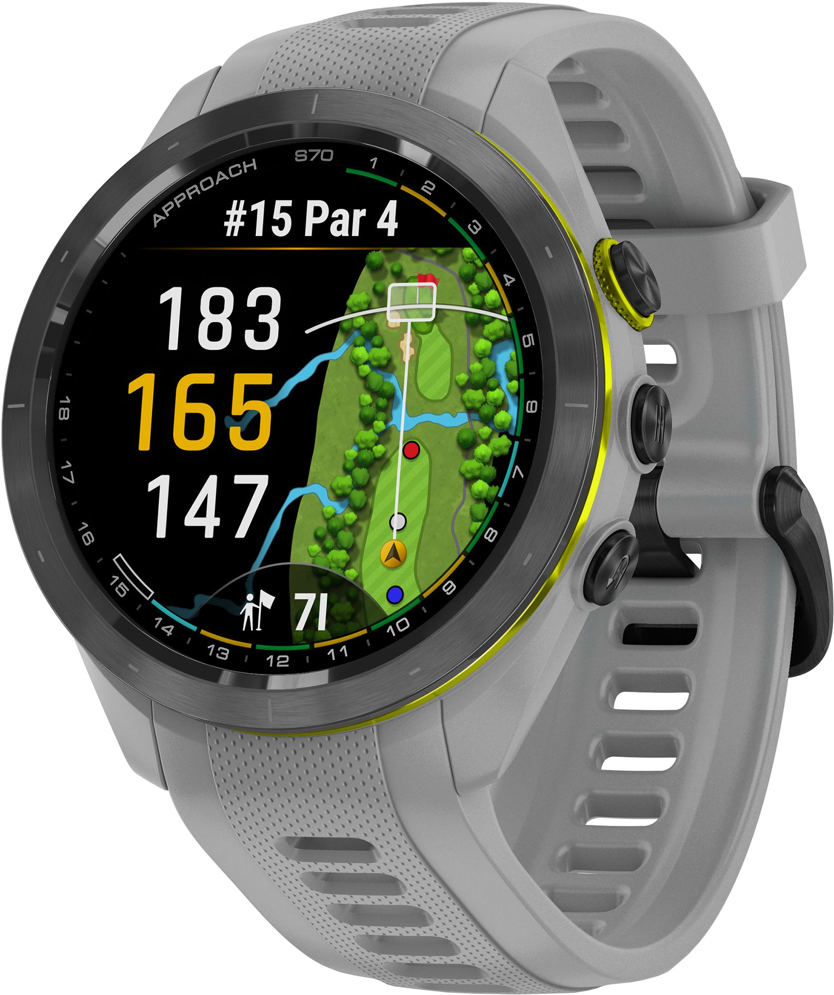 23GMNUPPRCHS70GRYGPS_Gray_is