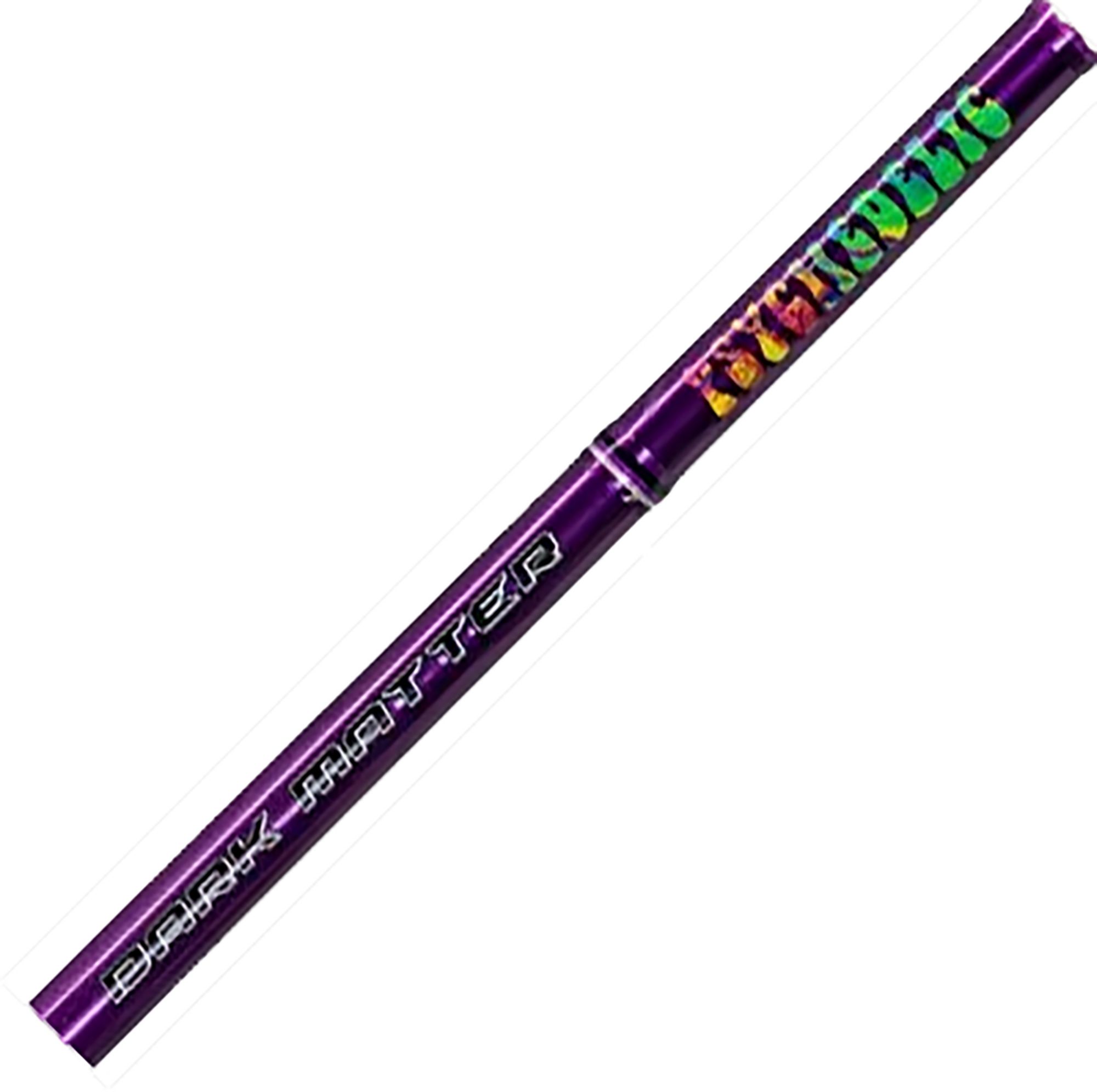okuma azores spinning rod Okuma Azores Rod