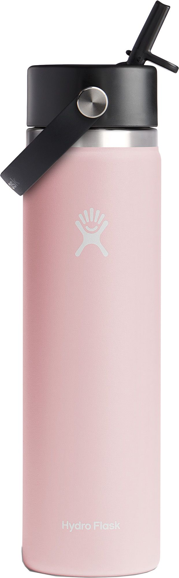 Dogwood Hydro Flask outlet 32oz