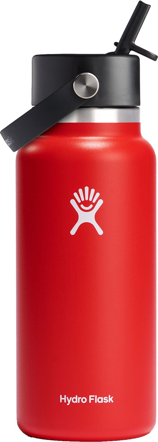 The 36 Best Water Bottles That Make it Easy to Stay Hydrated in 2022: Hydro  Flask, S'well, Yeti, Owala