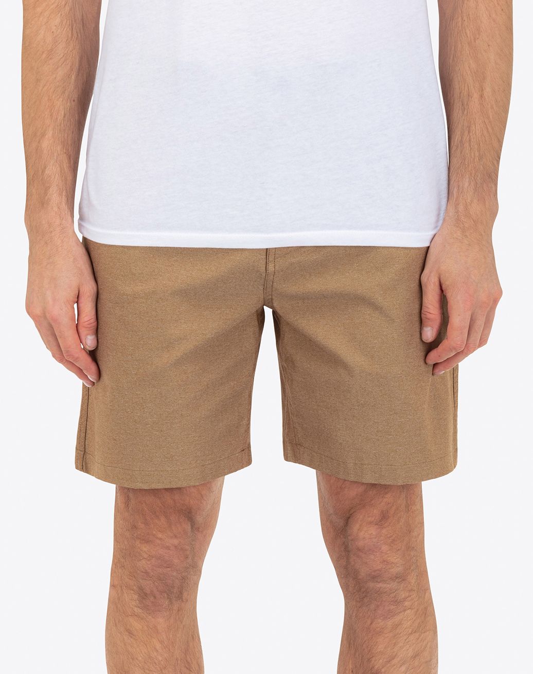 Dicks hurley shorts on sale