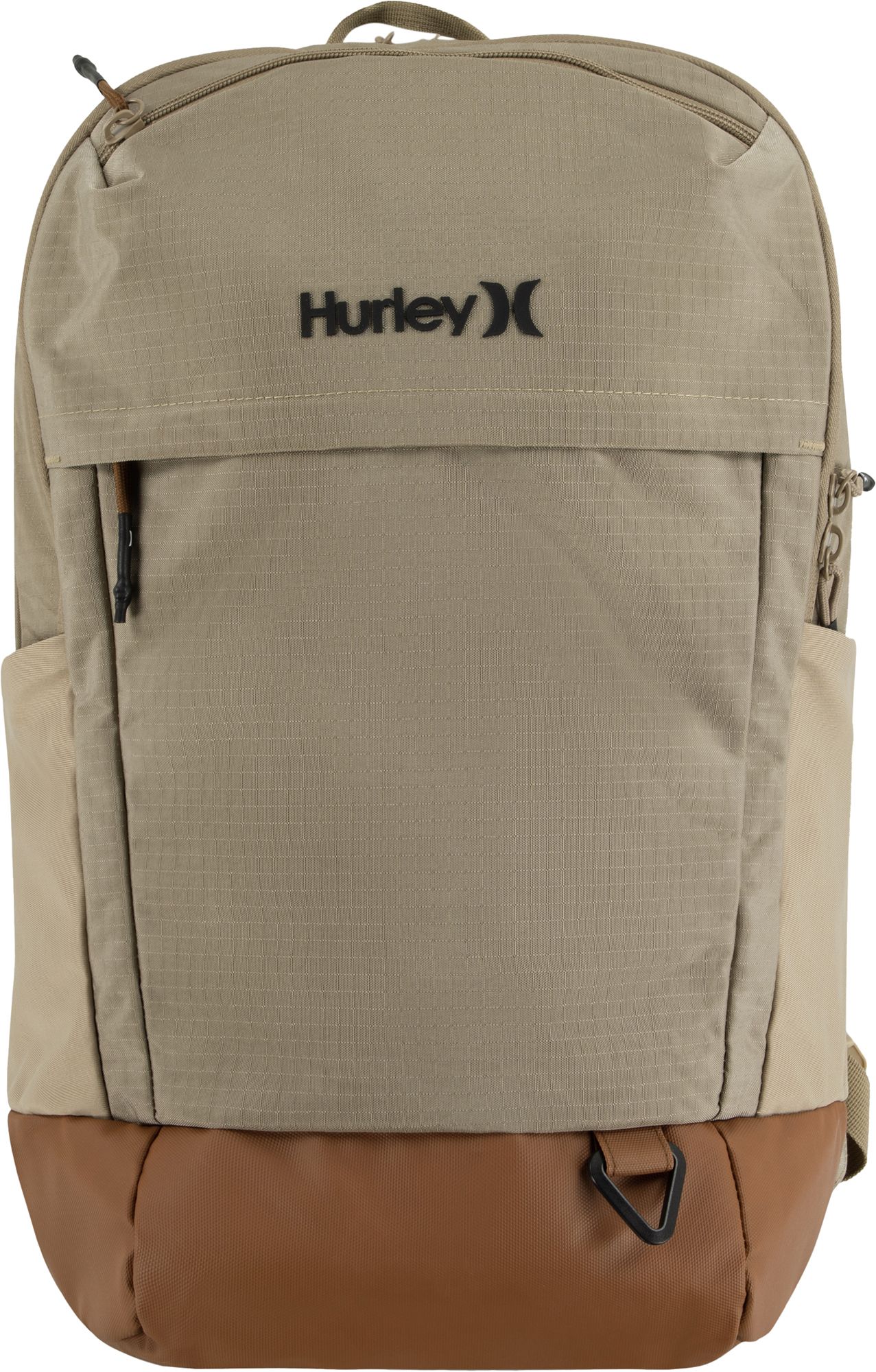 https www.nike.com t hurley-renegade-packable-backpack-kgdrne Commuter Travel Backpack this backpack is perfect for everyday use or as a thoughtful gift. Renegade Nike Backpack- Black