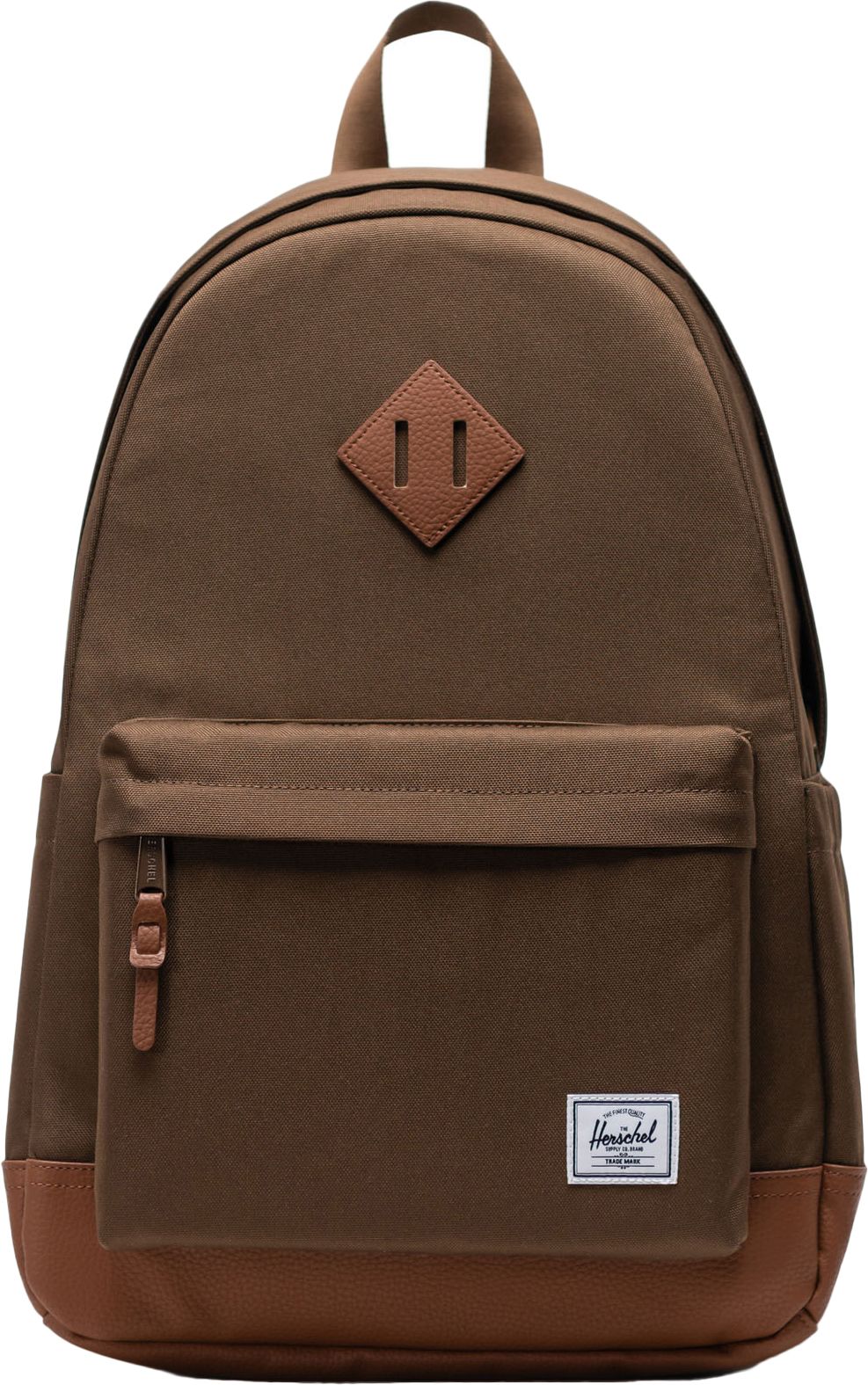 adidas climacool laptop backpack 5-Star Team 2 Team Navy Blue Color:red plaid Set off on your Elite Backpack Jd Sports best_for_Wood Floors