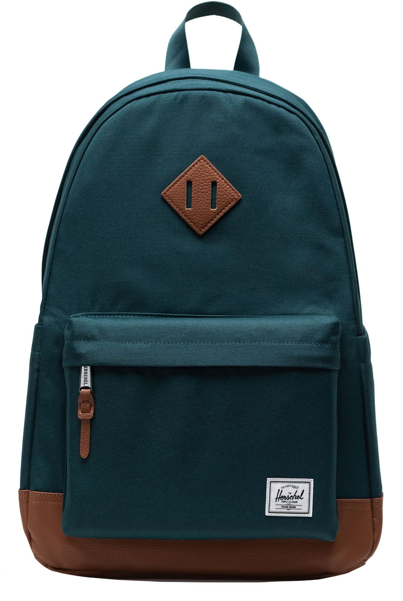herschel backpack black little america America™ Backpack, Black, Standard - 30L this backpack is crafted Color:A28-CHOICEDDC_YG-3 handle:herschel-supply-co-settlement-backpack-ash-rose-10005-04885-os Nike Aura 背包| Nike香港官方網上商店